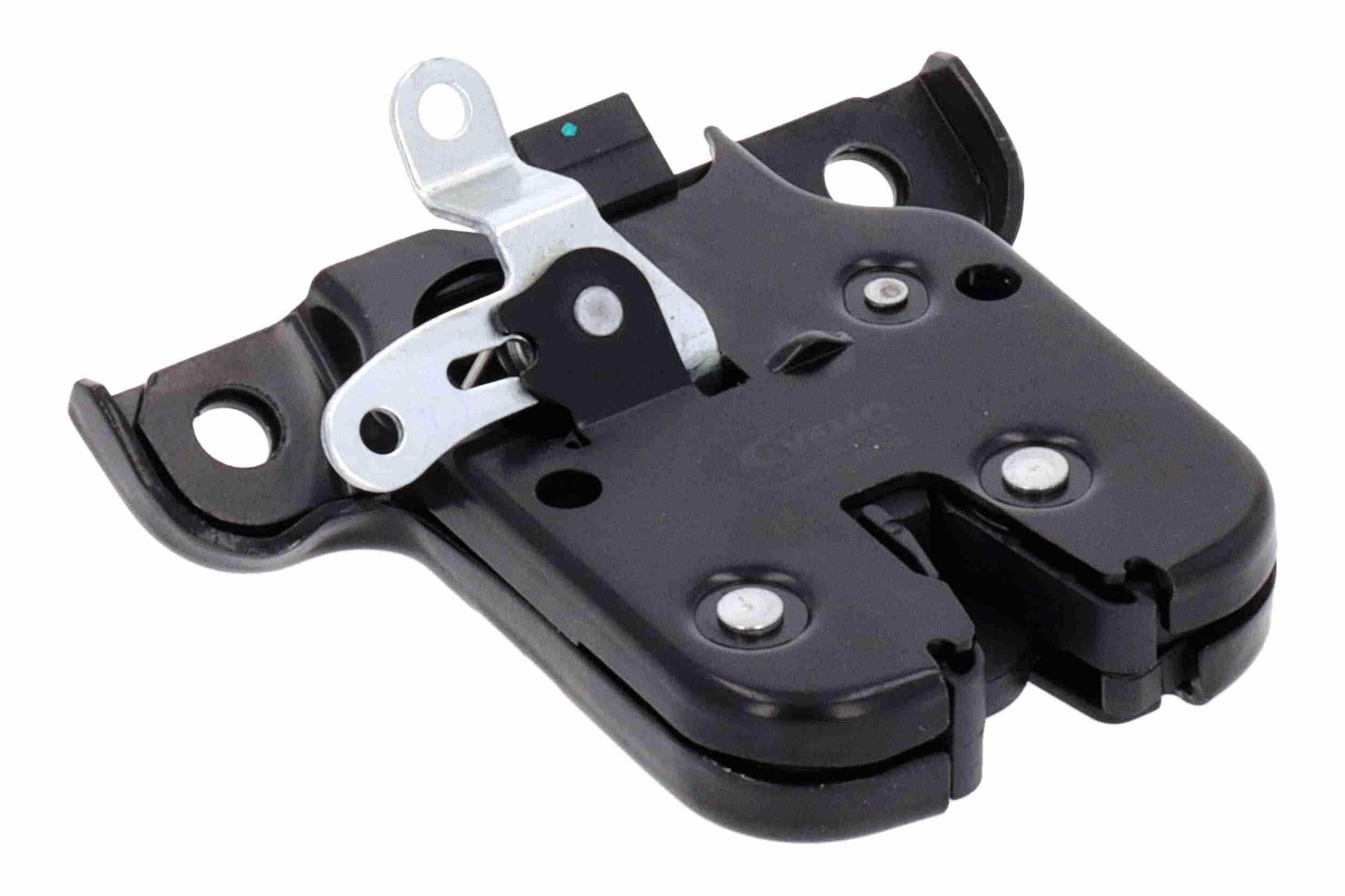 Achterklepslot Vemo V10-85-0113