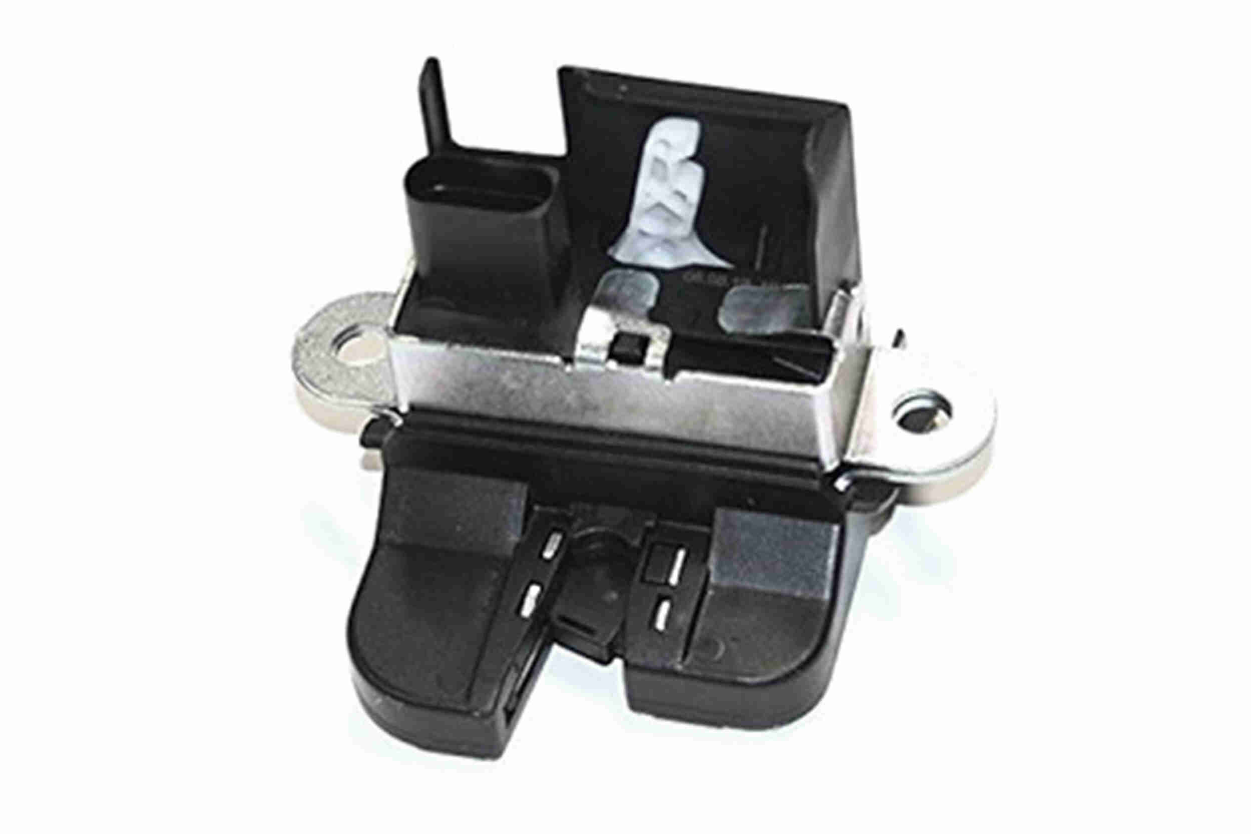 Achterklepslot Vemo V10-85-0116