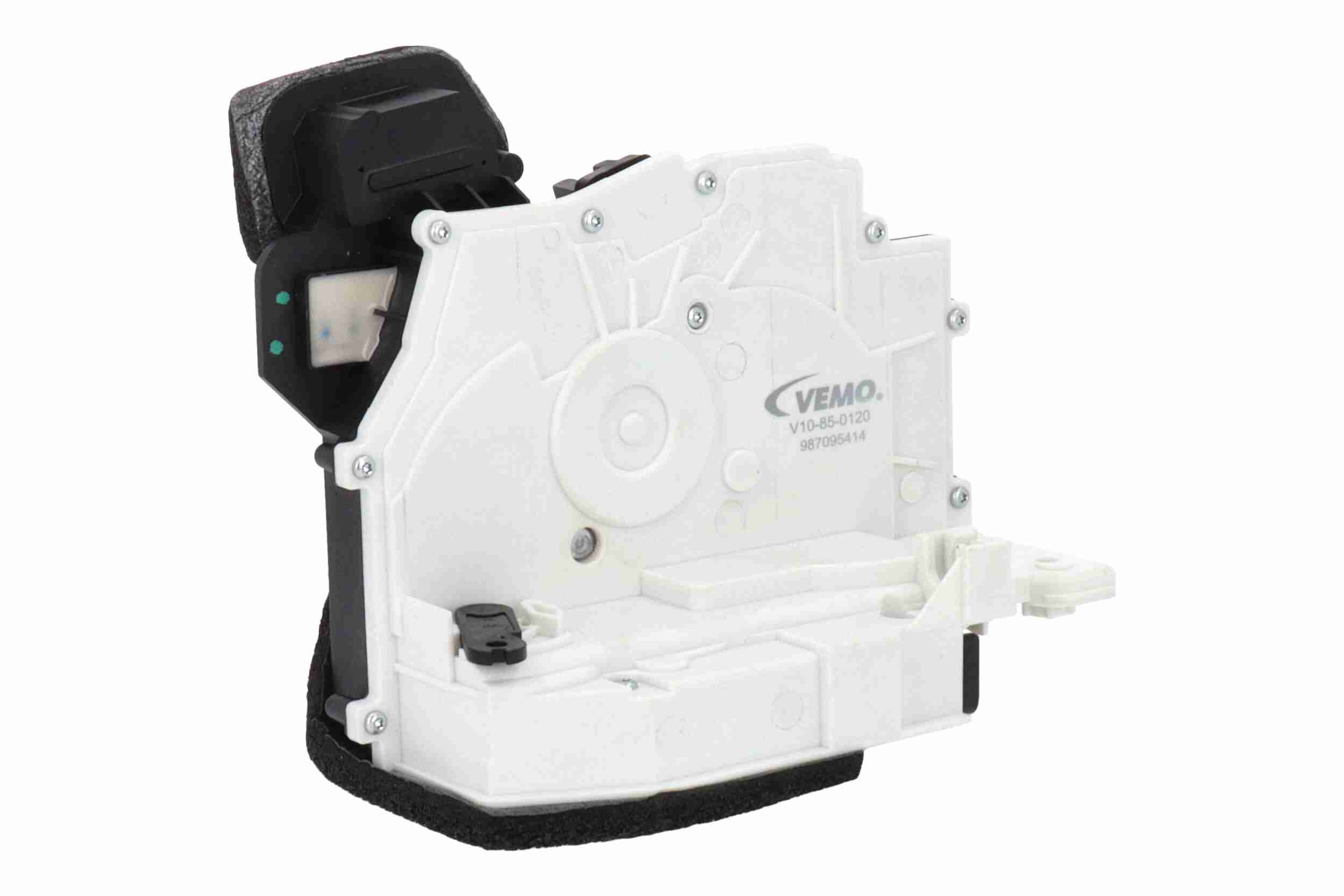 Deurslot (Binnendeel) Vemo V10-85-0120