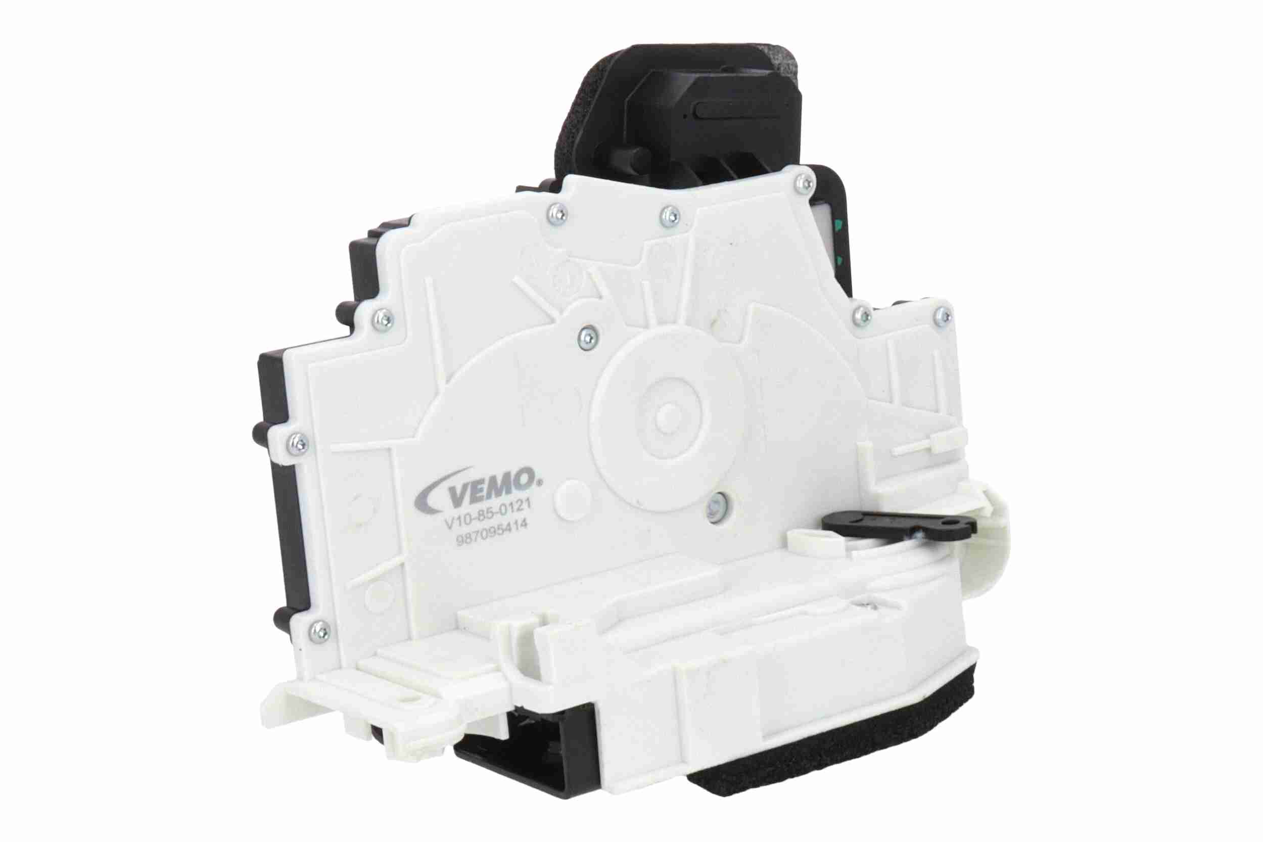 Deurslot (Binnendeel) Vemo V10-85-0121