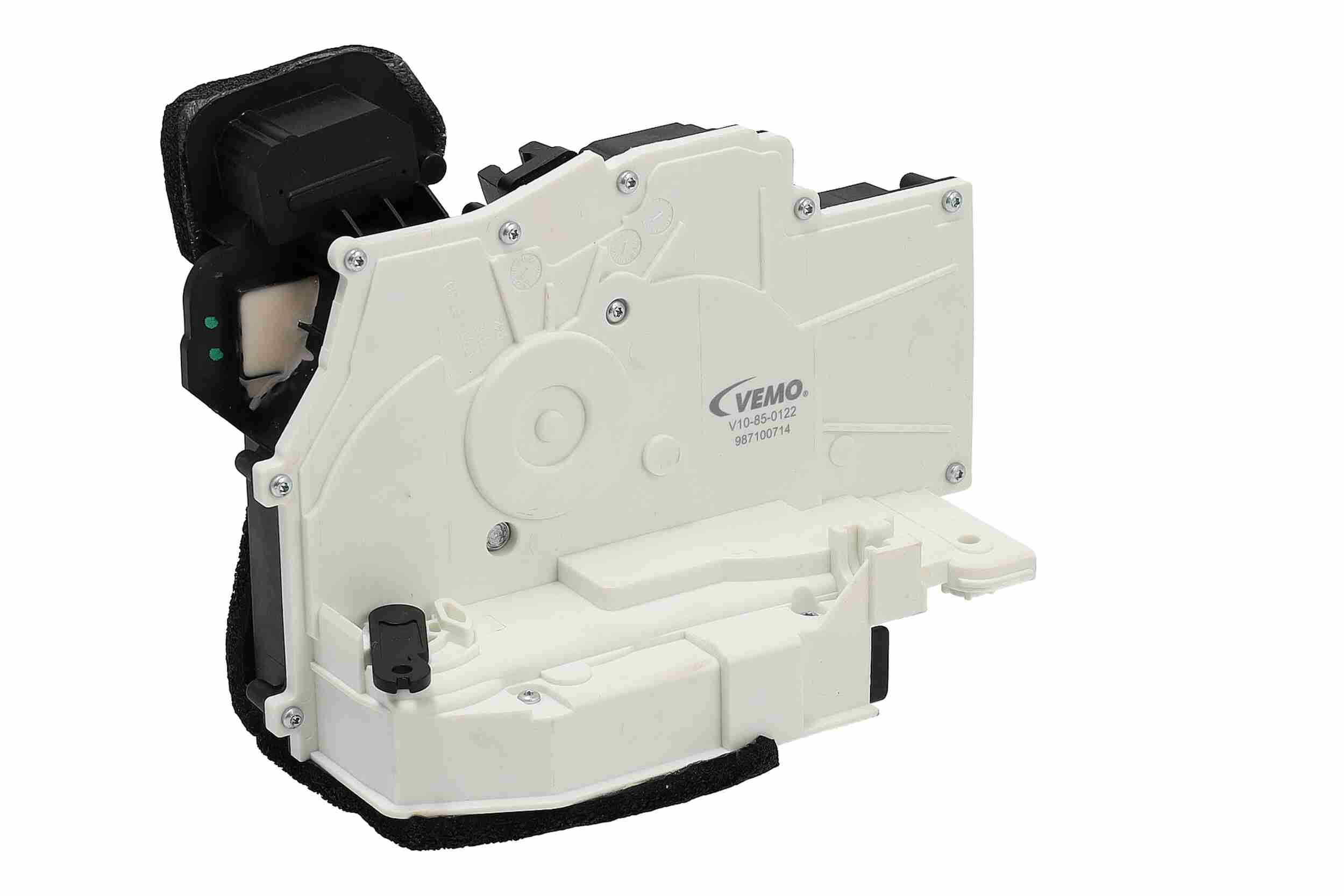 Deurslot Vemo V10-85-0122
