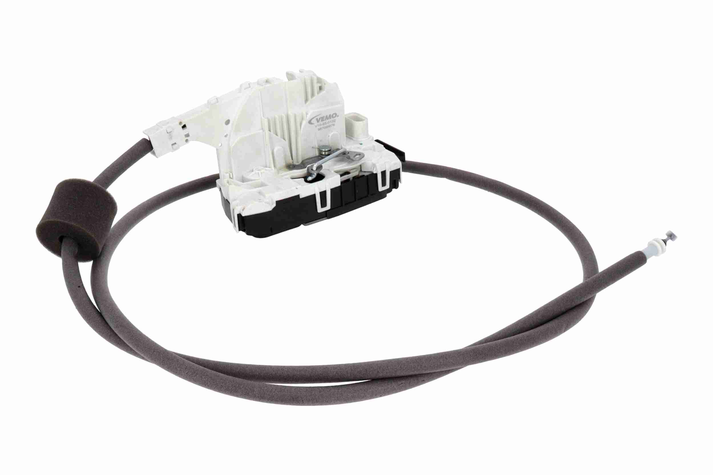 Deurslot Vemo V10-85-0132