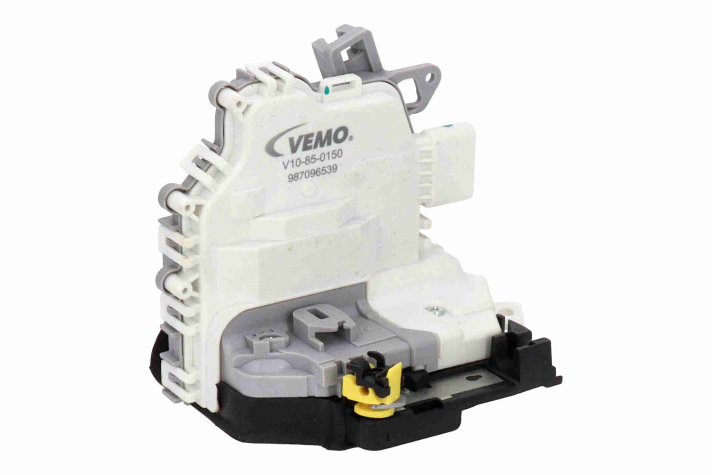 Deurslot Vemo V10-85-0150