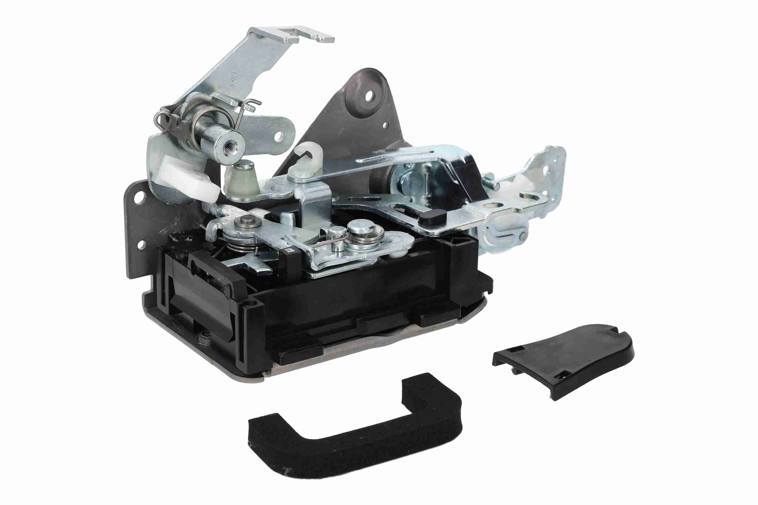 Deurslot Vemo V10-85-0152