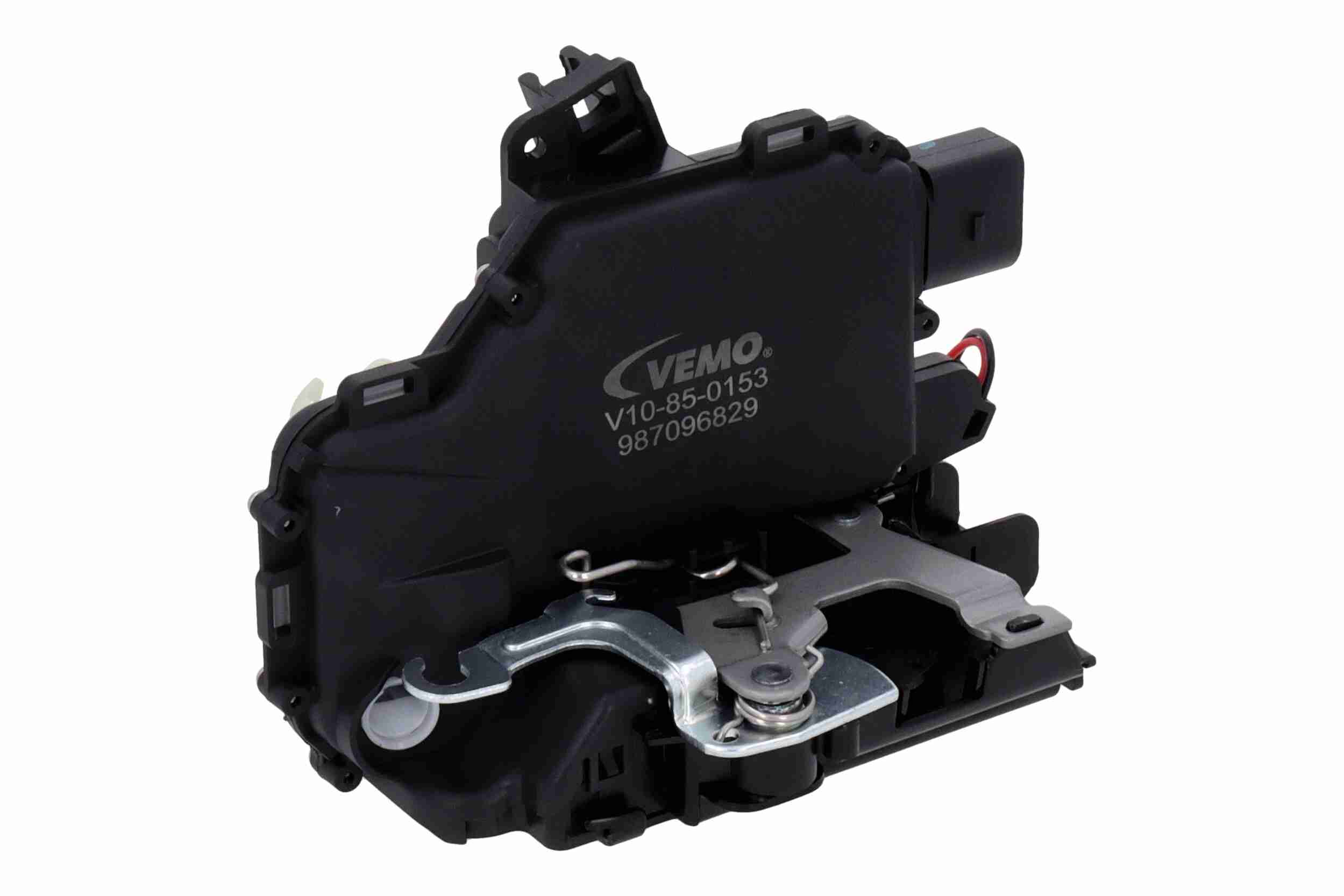 Deurslot Vemo V10-85-0153