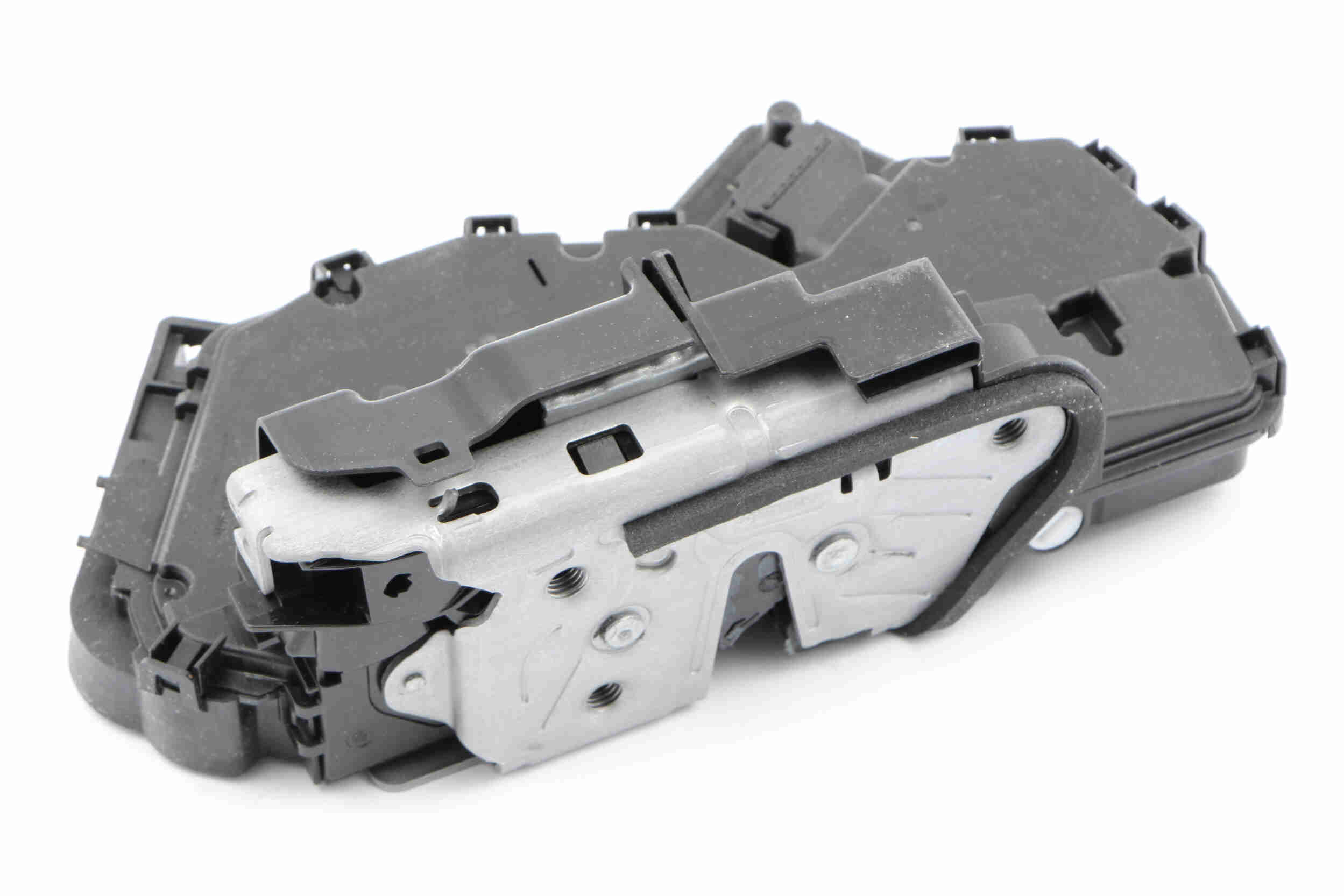 Deurslot Vemo V10-85-0158