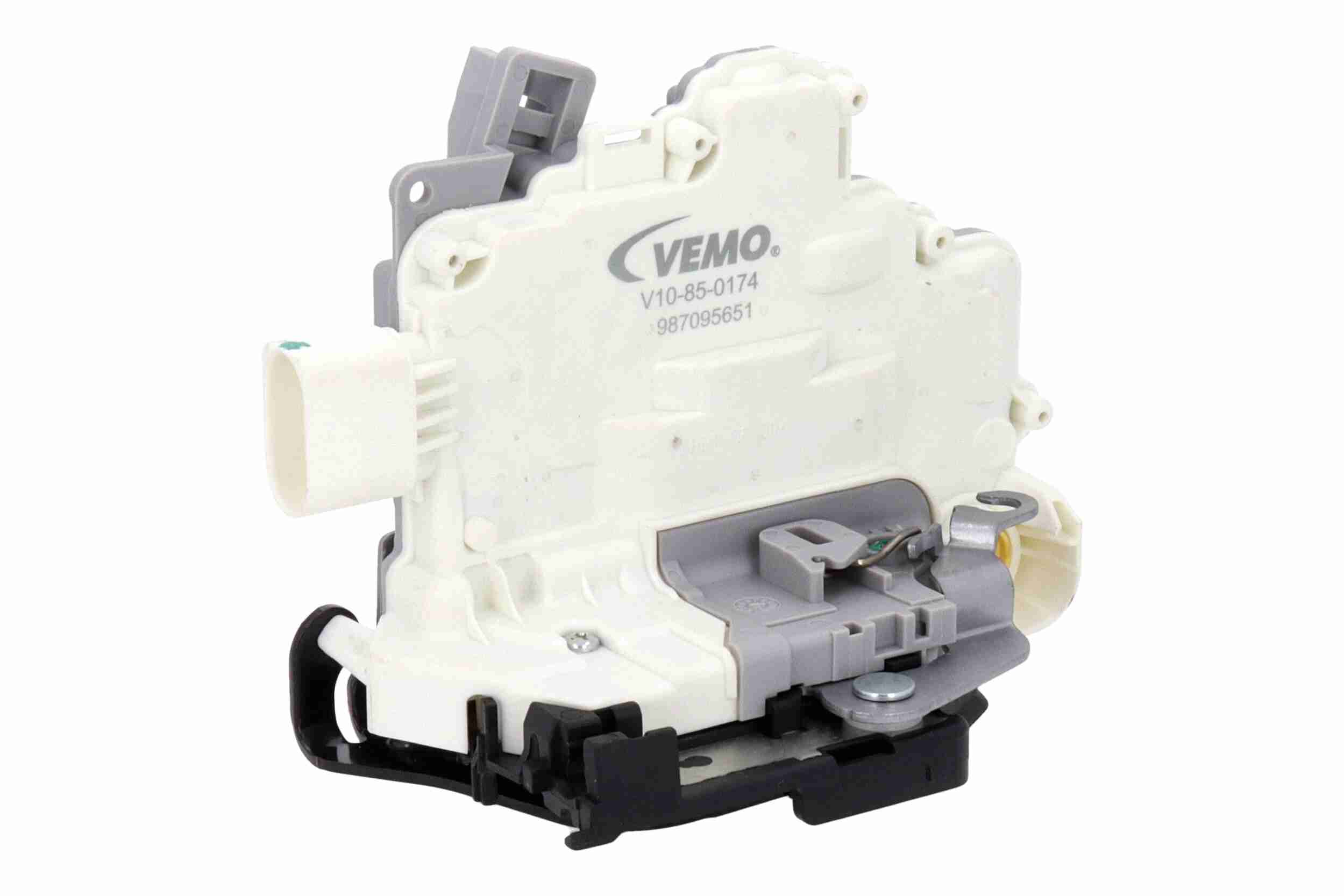 Deurslot (Binnendeel) Vemo V10-85-0174