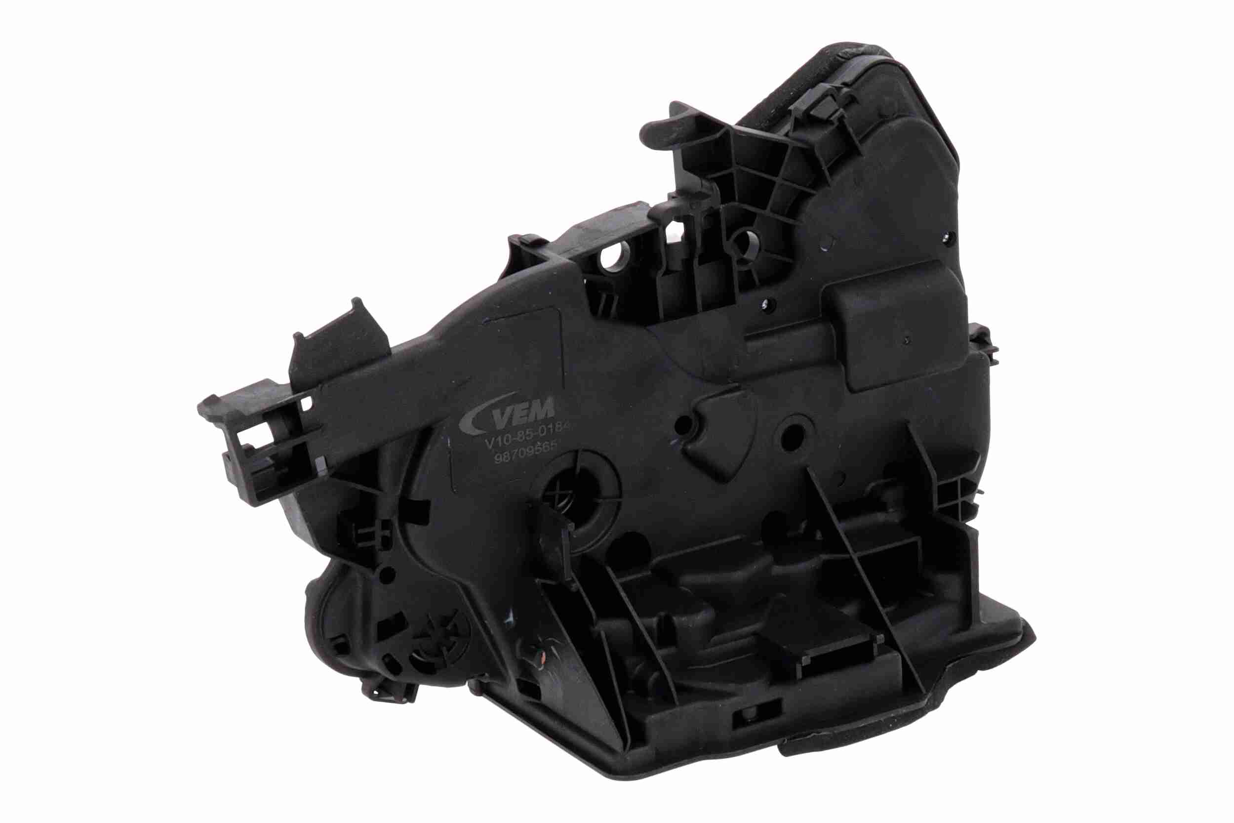 Deurslot (Binnendeel) Vemo V10-85-0184