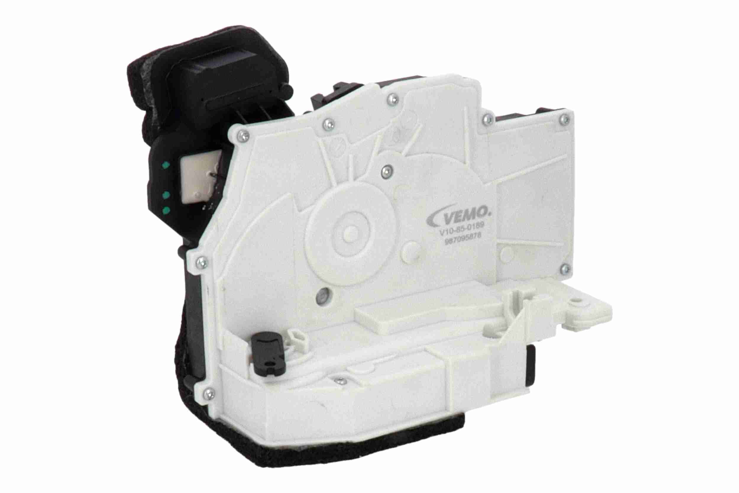 Deurslot Vemo V10-85-0189