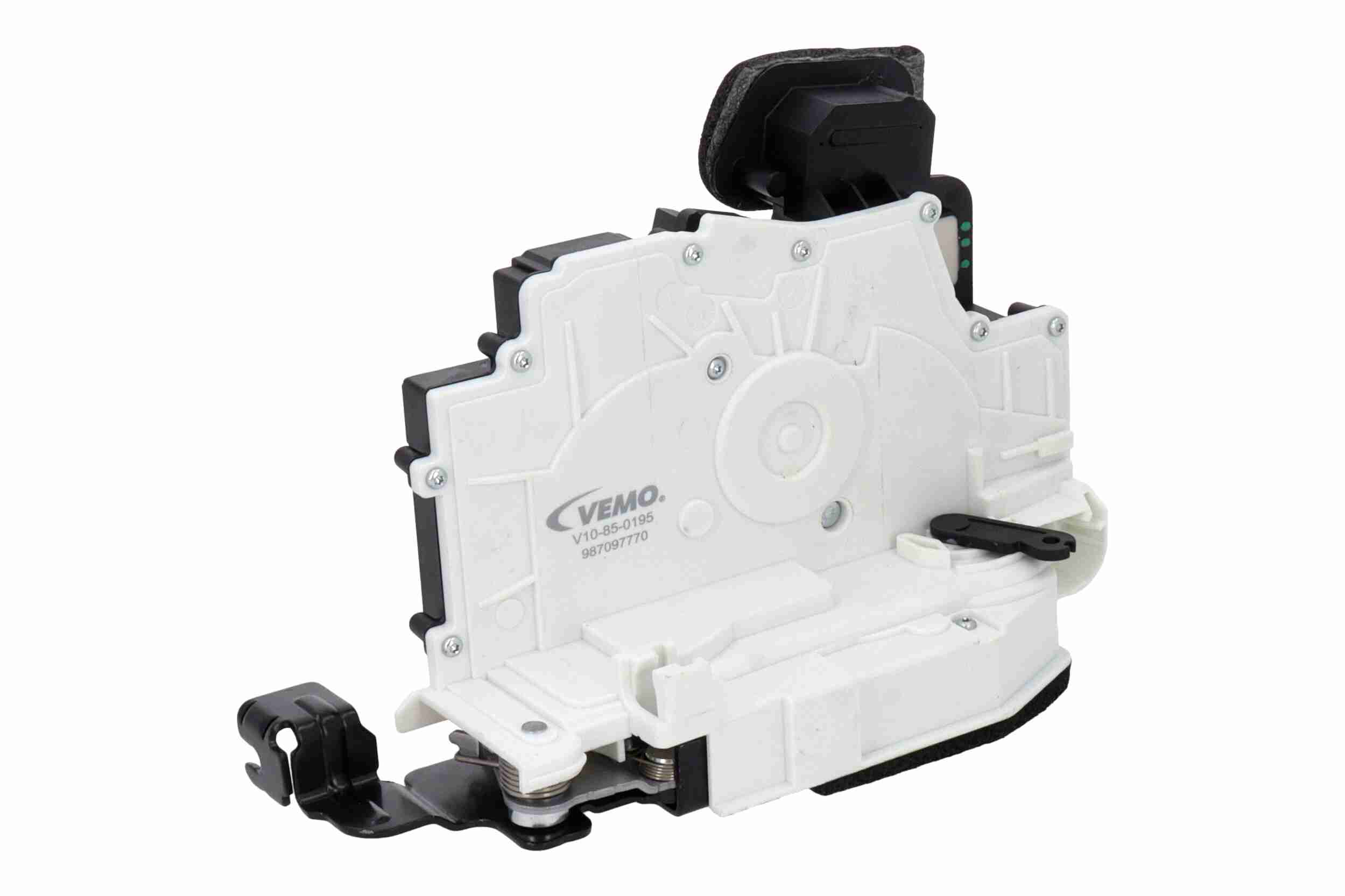 Deurslot Vemo V10-85-0195