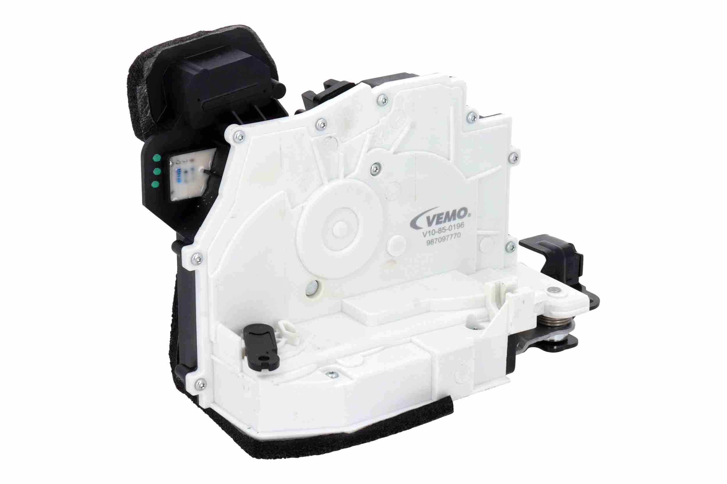 Deurslot Vemo V10-85-0196
