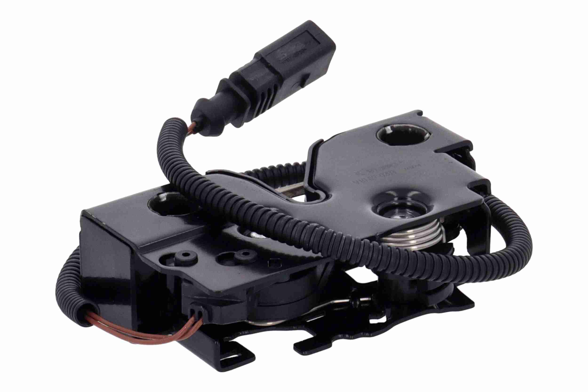 Deurslot Vemo V10-85-0203