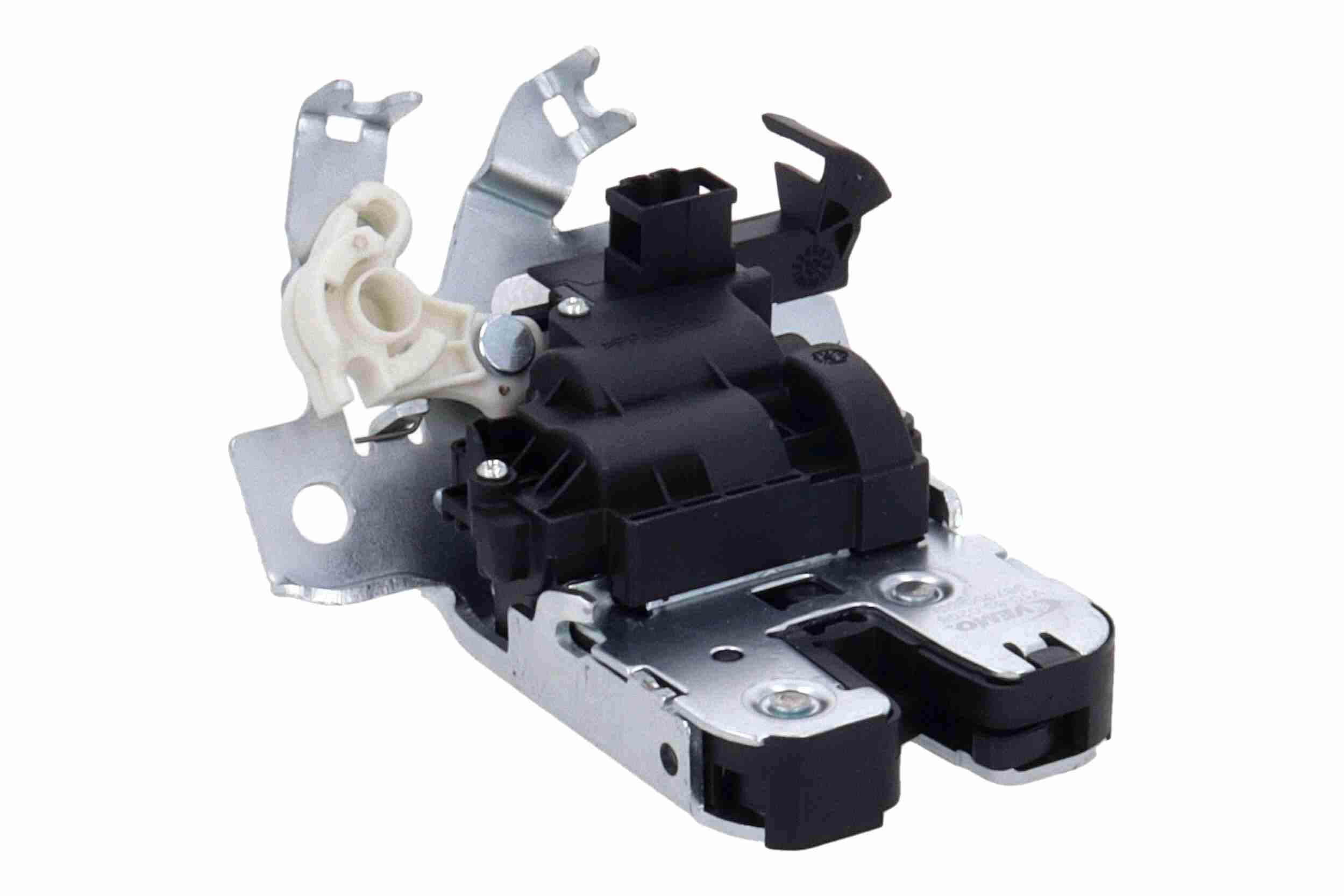 Achterklepslot Vemo V10-85-0206