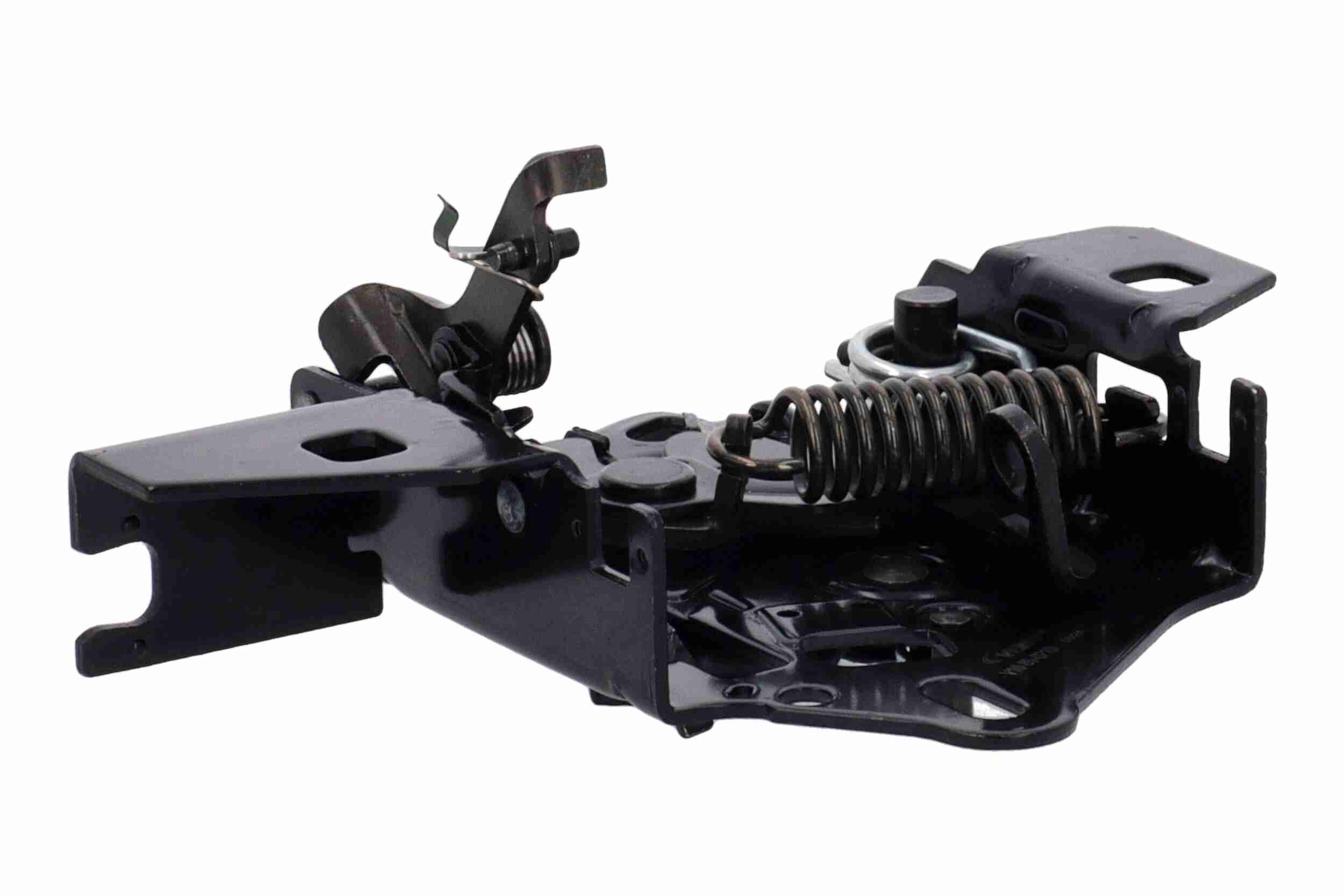 Motorkapslot Vemo V10-85-0210