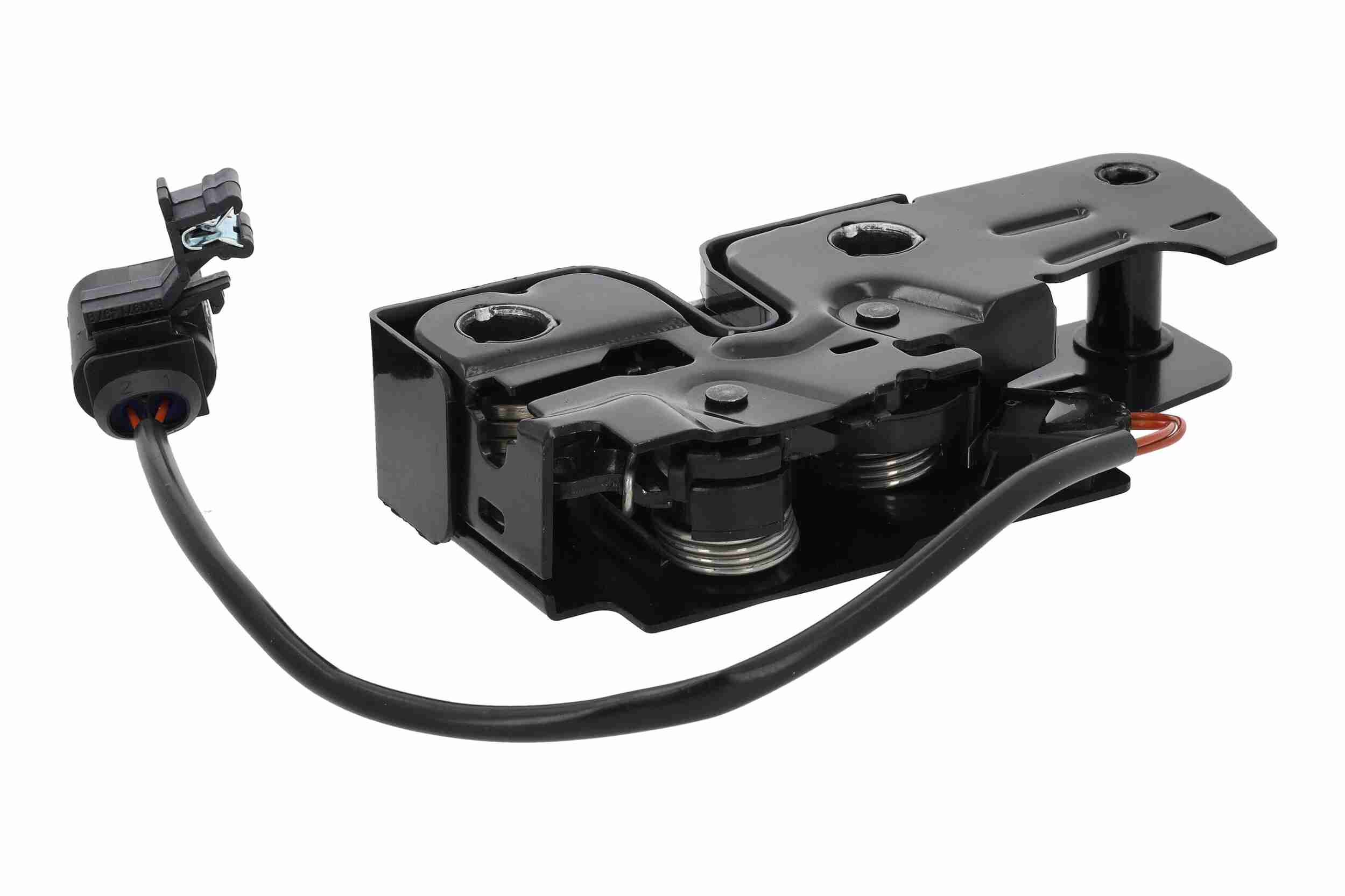 Motorkapslot Vemo V10-85-0214