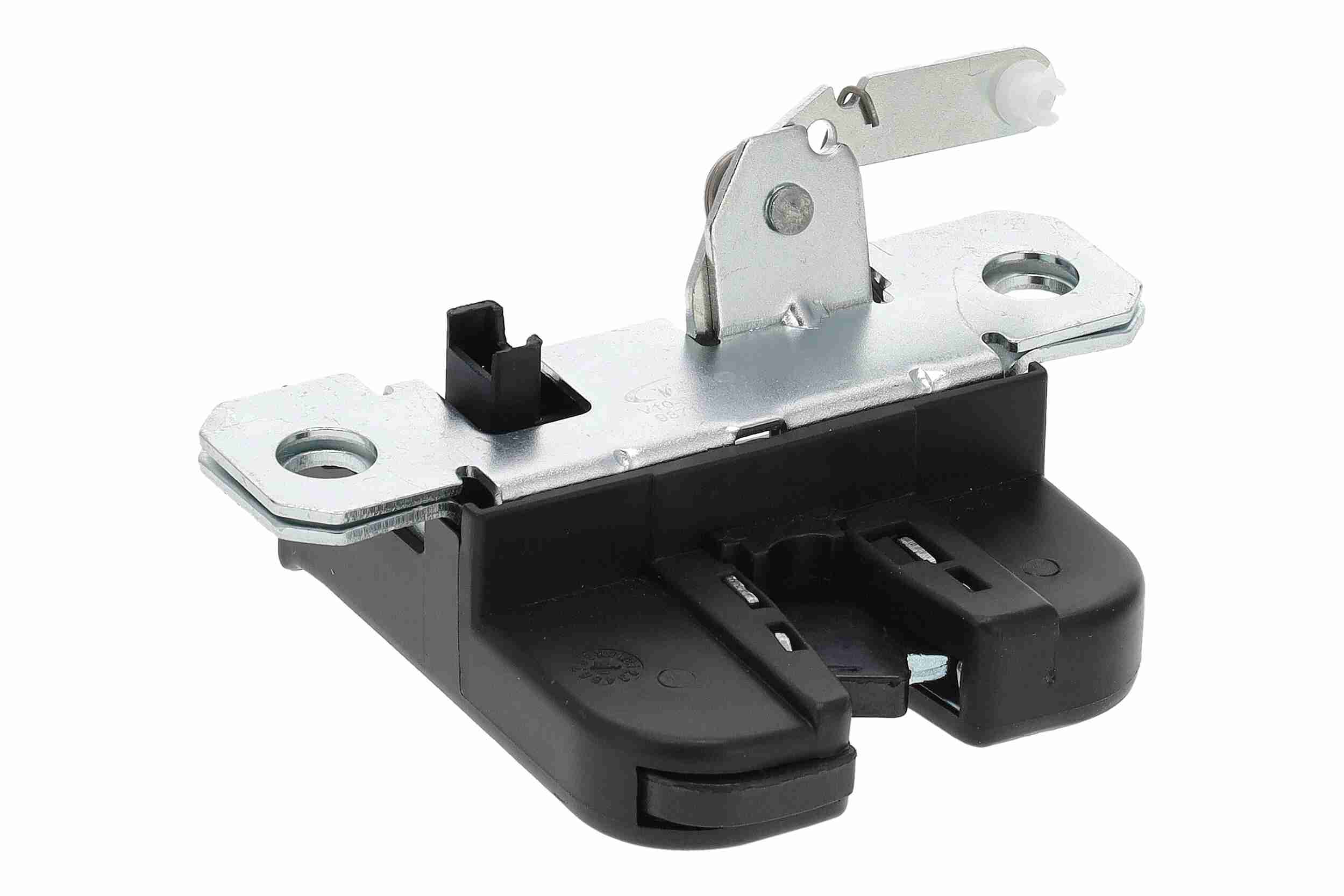 Achterklepslot Vemo V10-85-0217