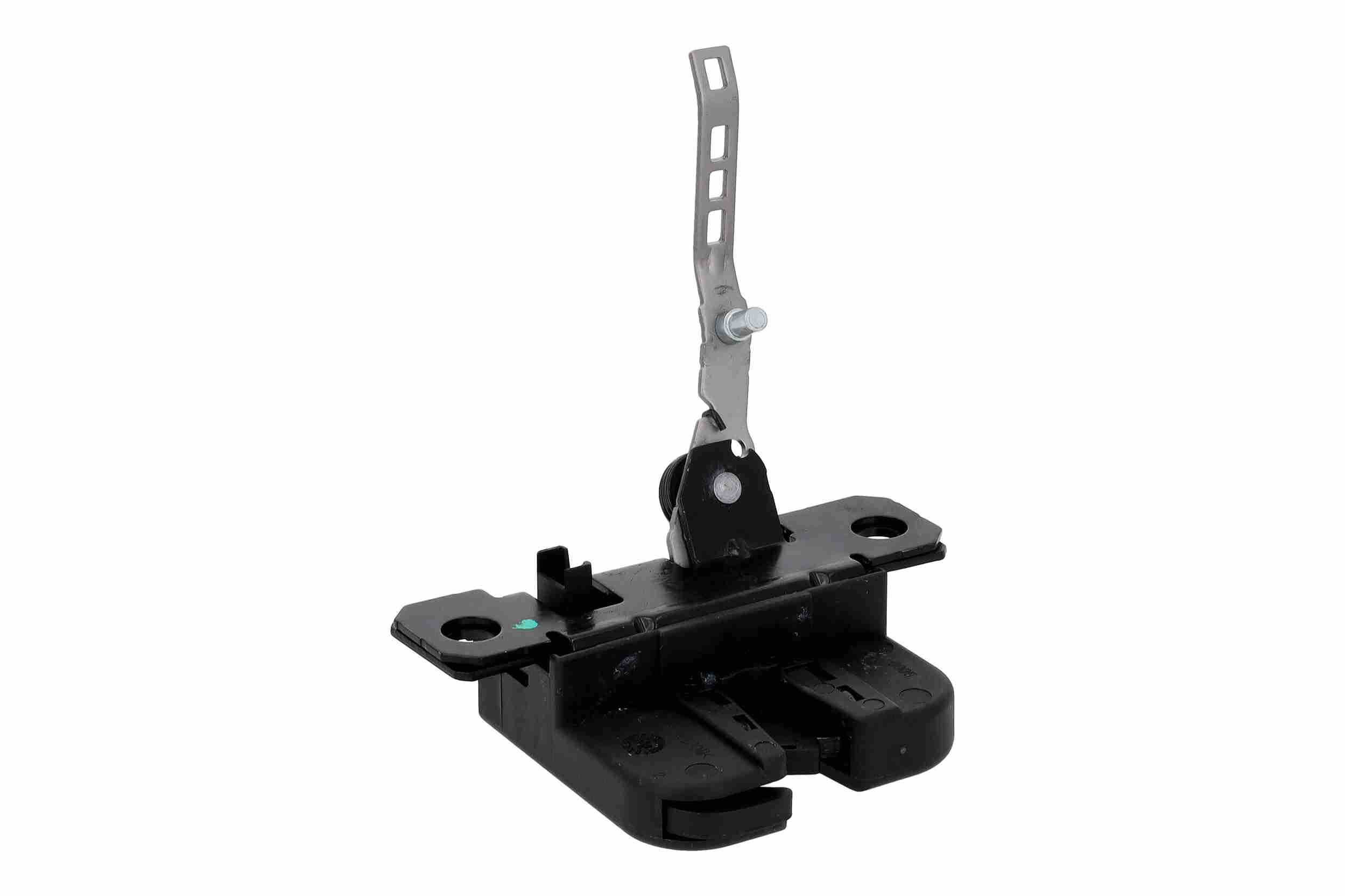 Achterklepslot Vemo V10-85-0219