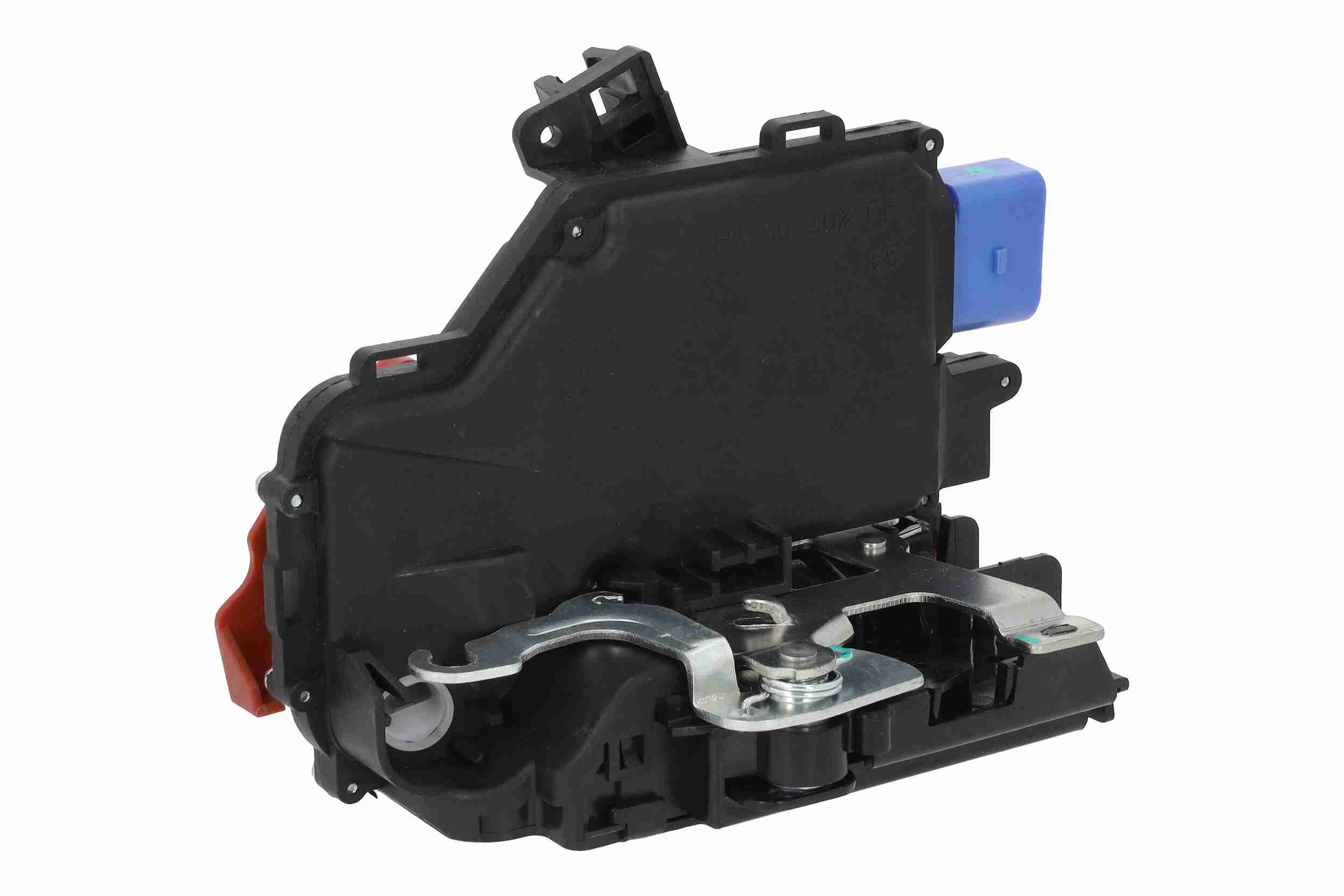 Deurslot Vemo V10-85-0225