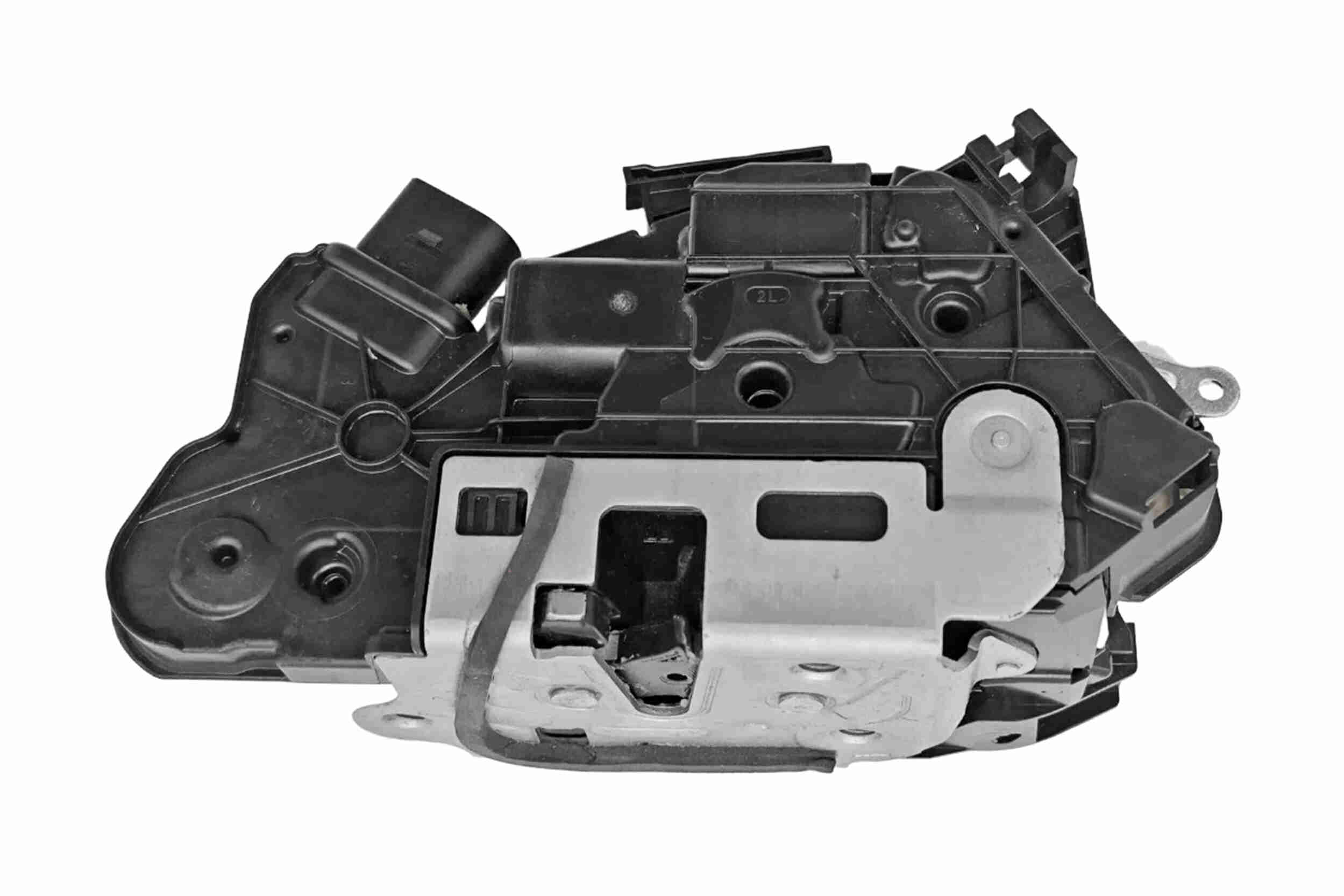 Deurslot Vemo V10-85-0230