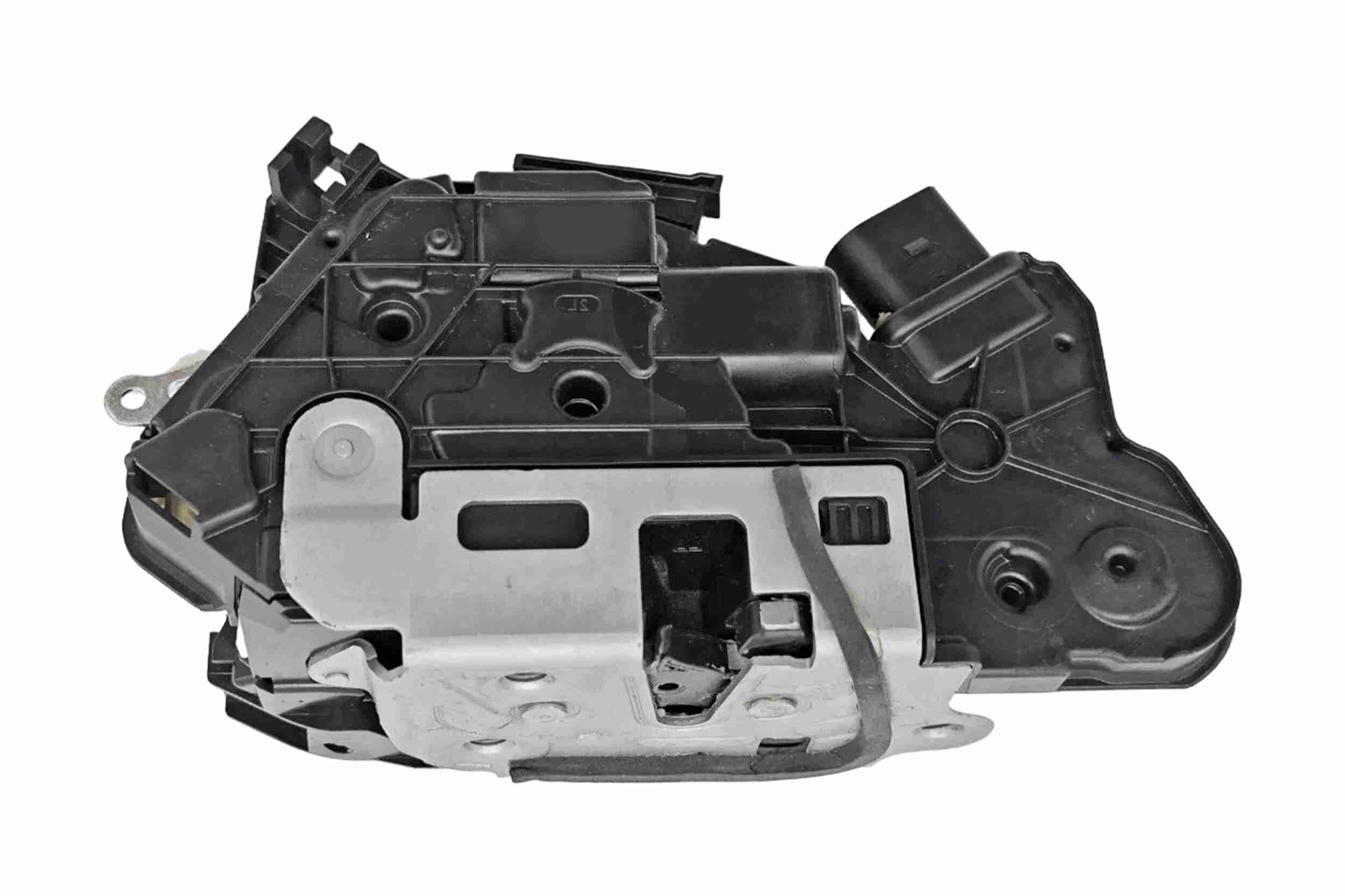 Deurslot Vemo V10-85-0231