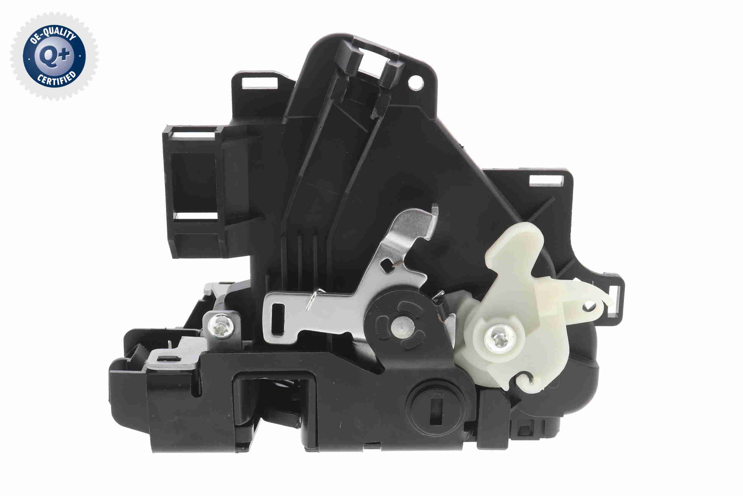 Vemo Deurslot (Binnendeel) V10-85-2242