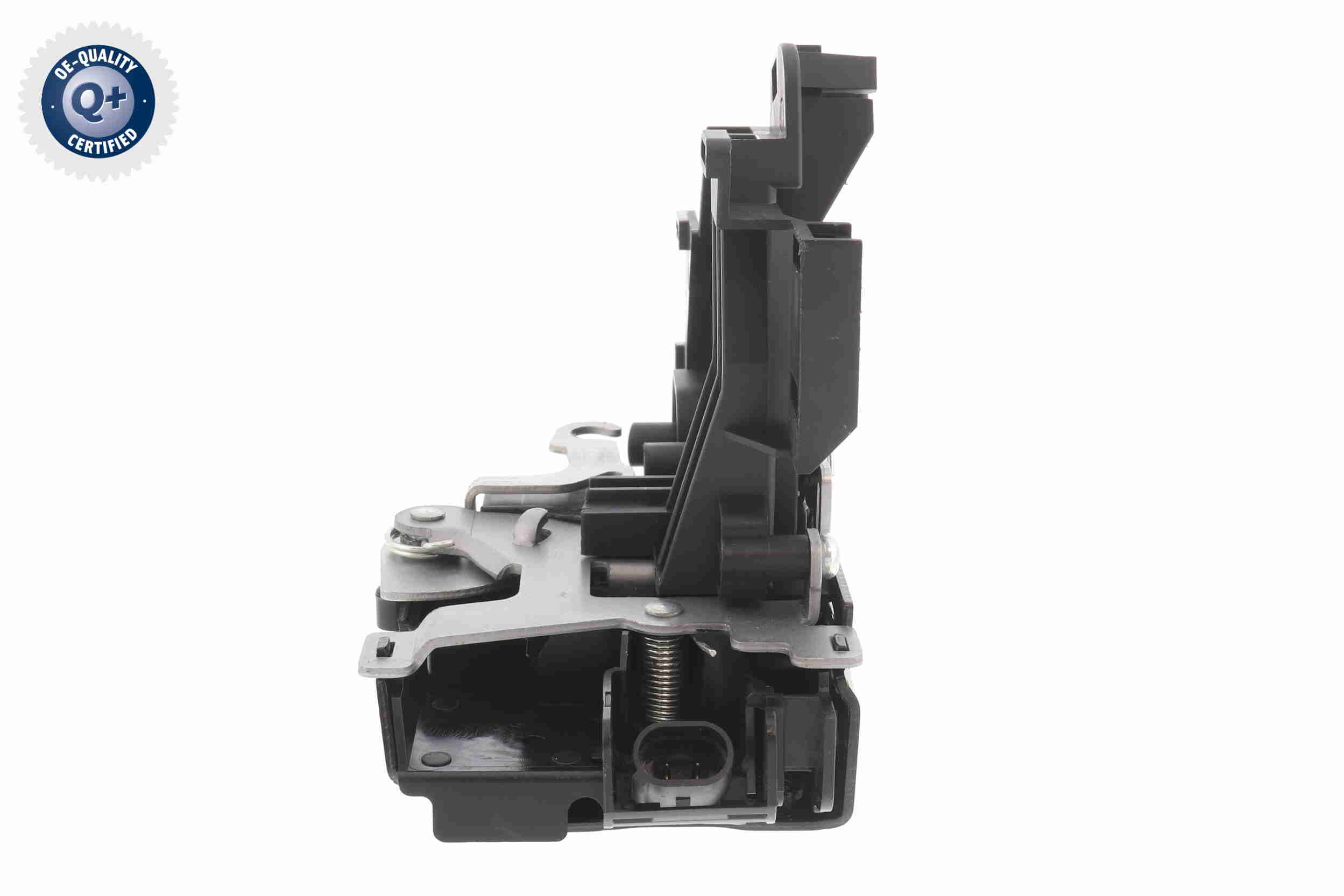 Vemo Deurslot (Binnendeel) V10-85-2242