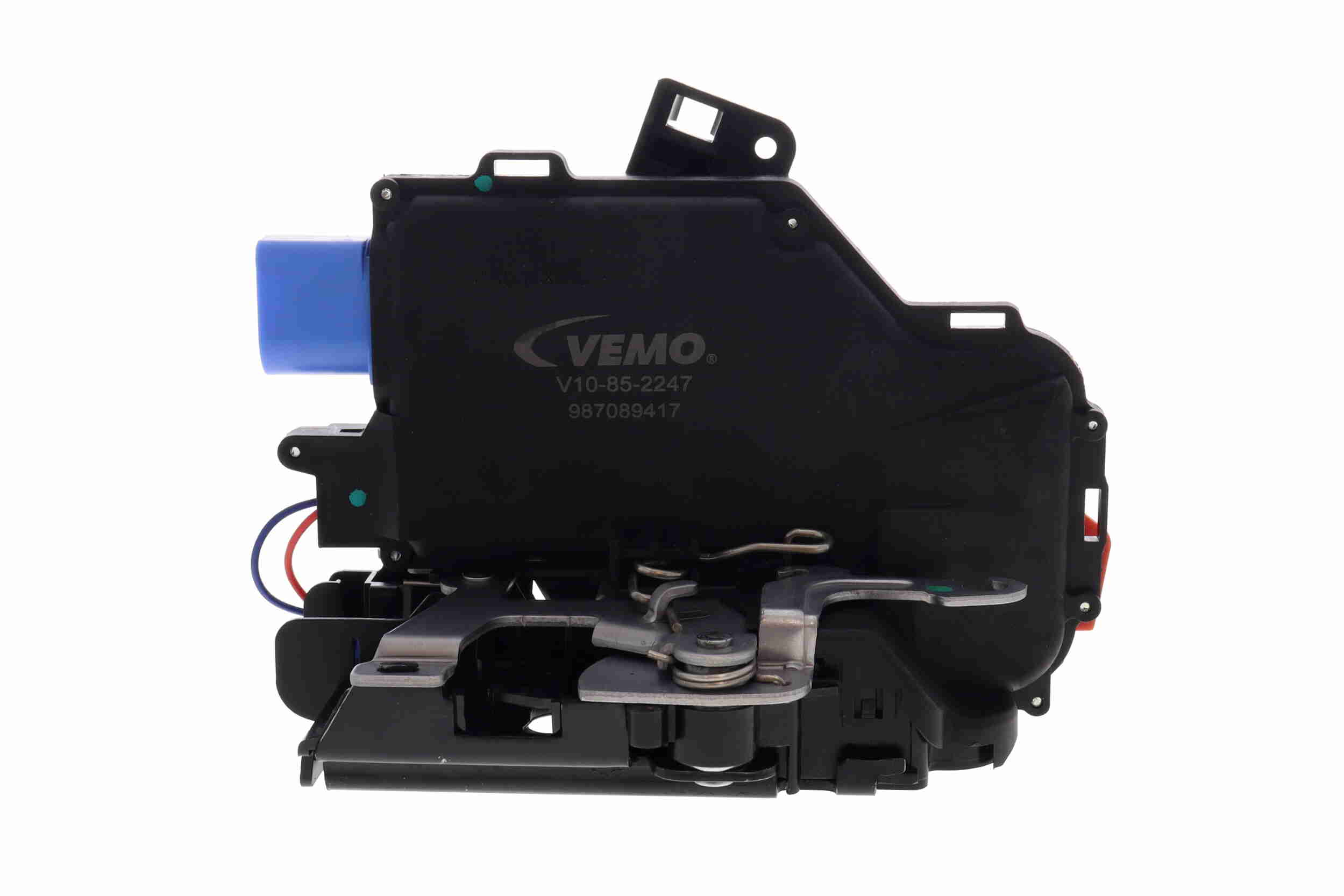 Deurslot (Binnendeel) Vemo V10-85-2247