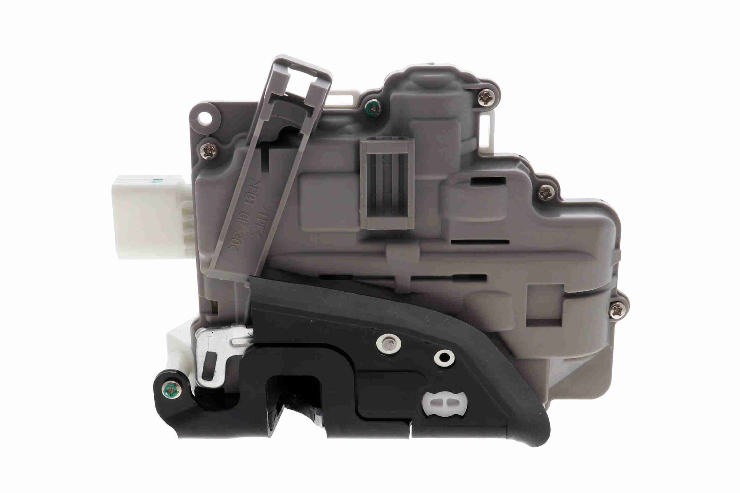 Vemo Deurslot (Binnendeel) V10-85-2250