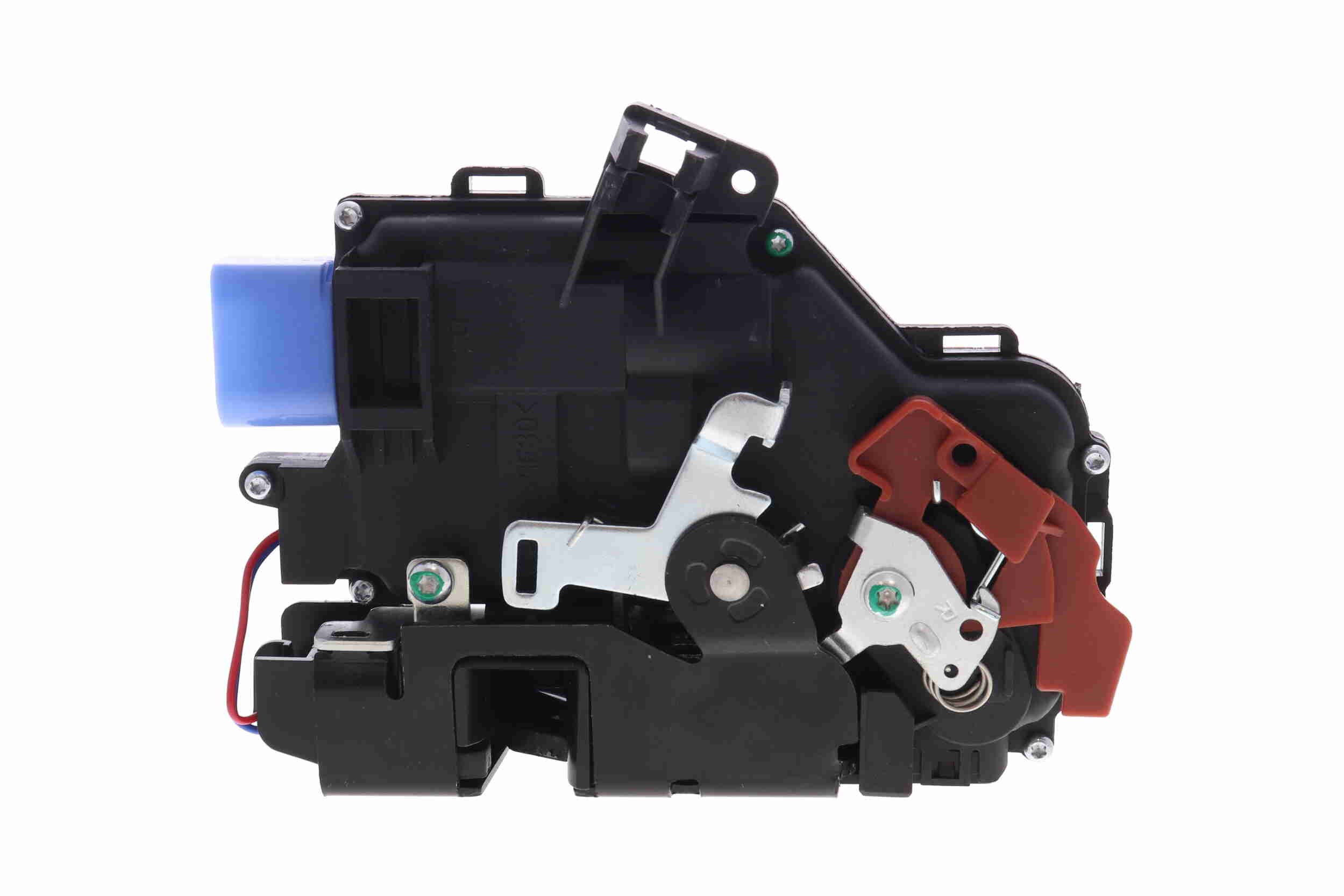 Vemo Deurslot (Binnendeel) V10-85-2260