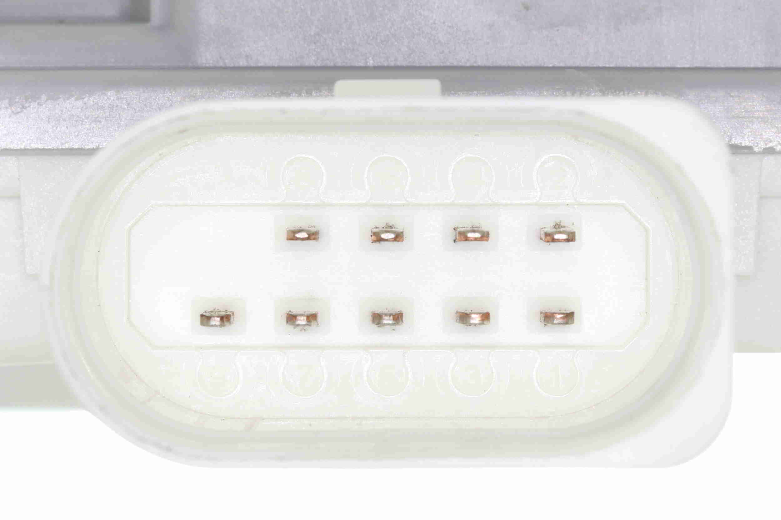 Vemo Deurslot (Binnendeel) V10-85-2268