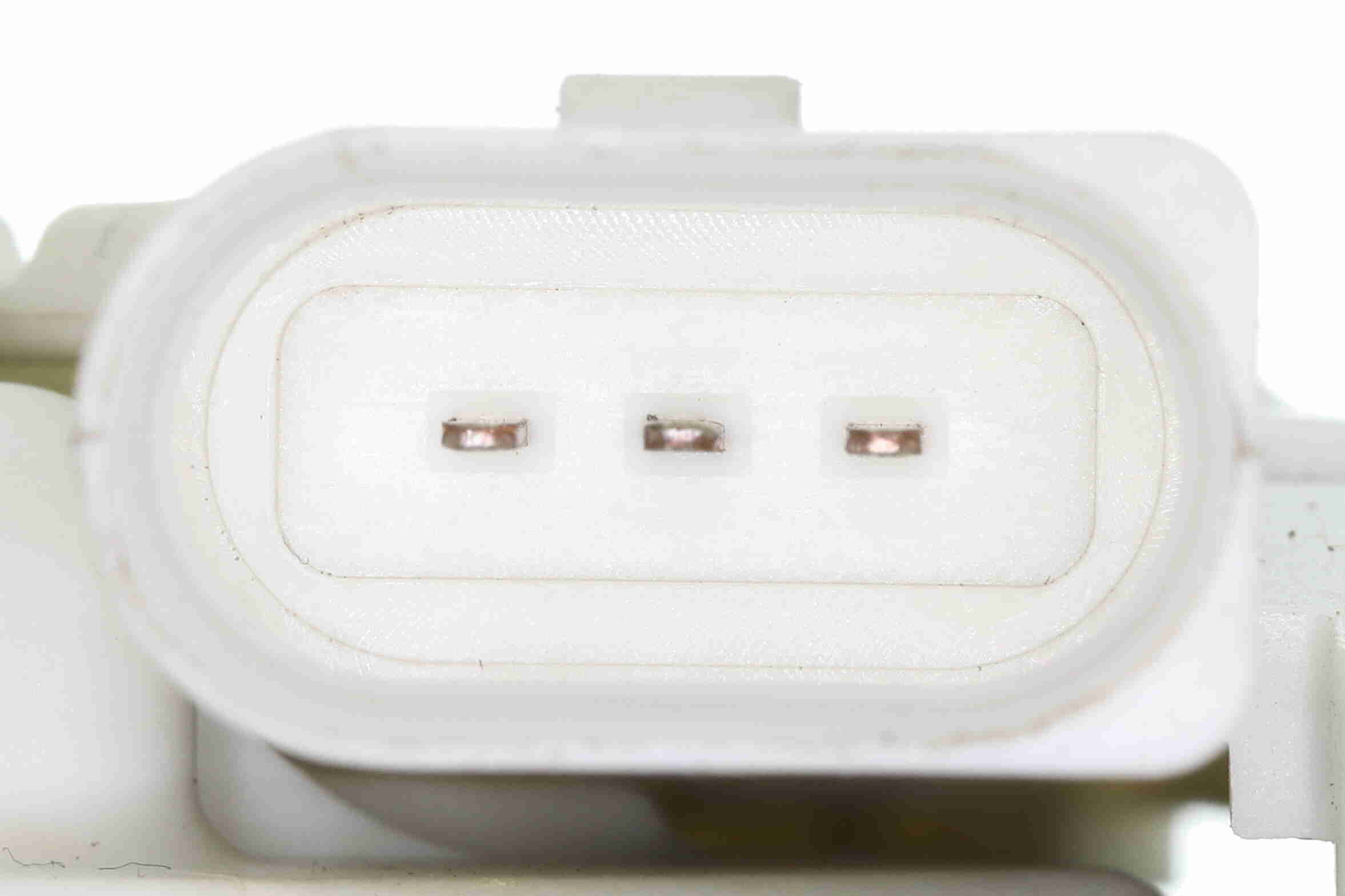 Vemo Deurslot (Binnendeel) V10-85-2268