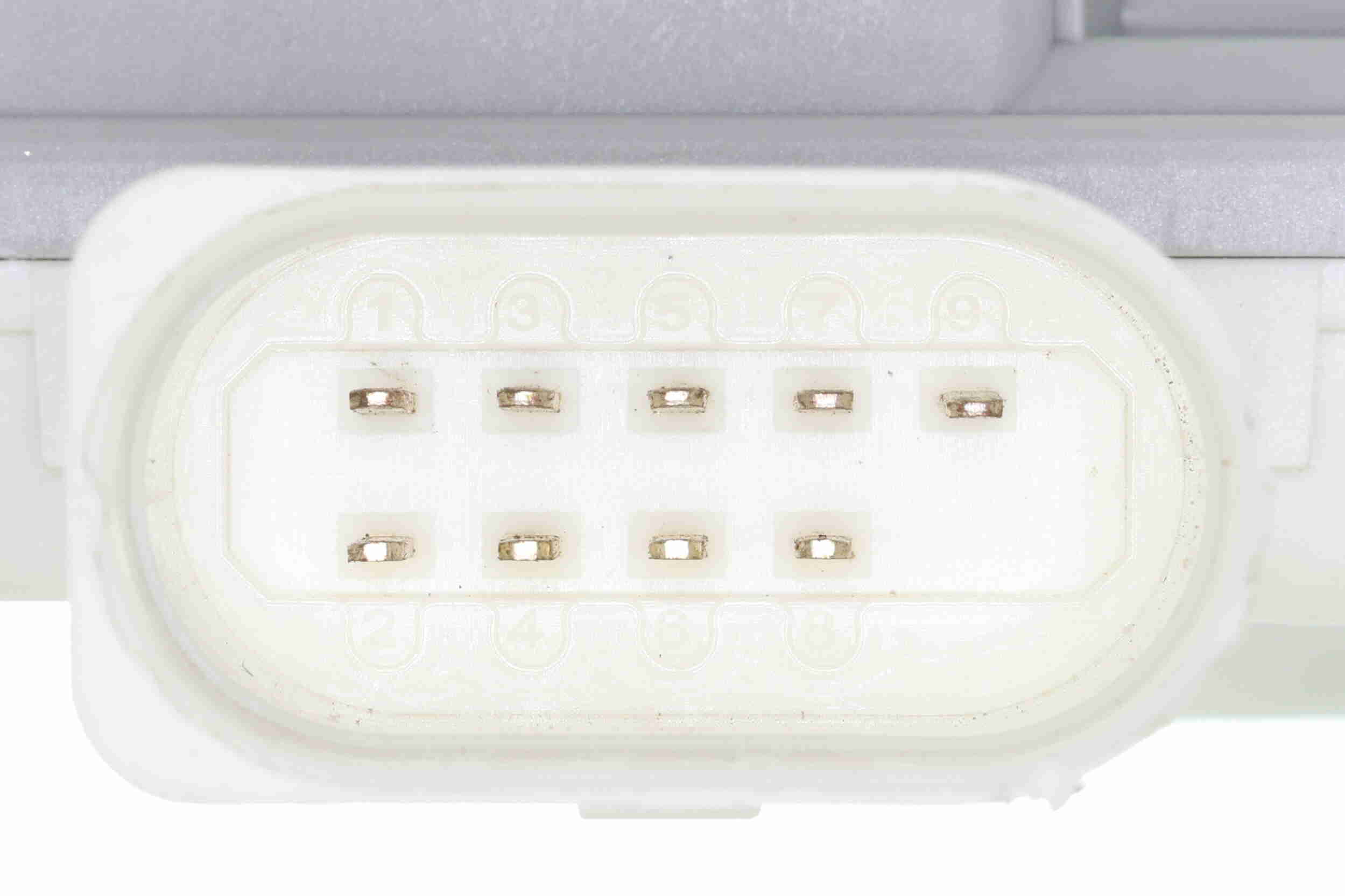 Vemo Deurslot (Binnendeel) V10-85-2271
