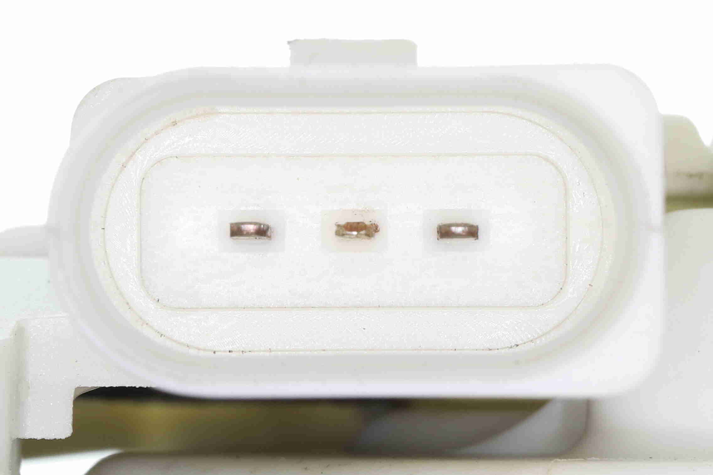 Vemo Deurslot (Binnendeel) V10-85-2271