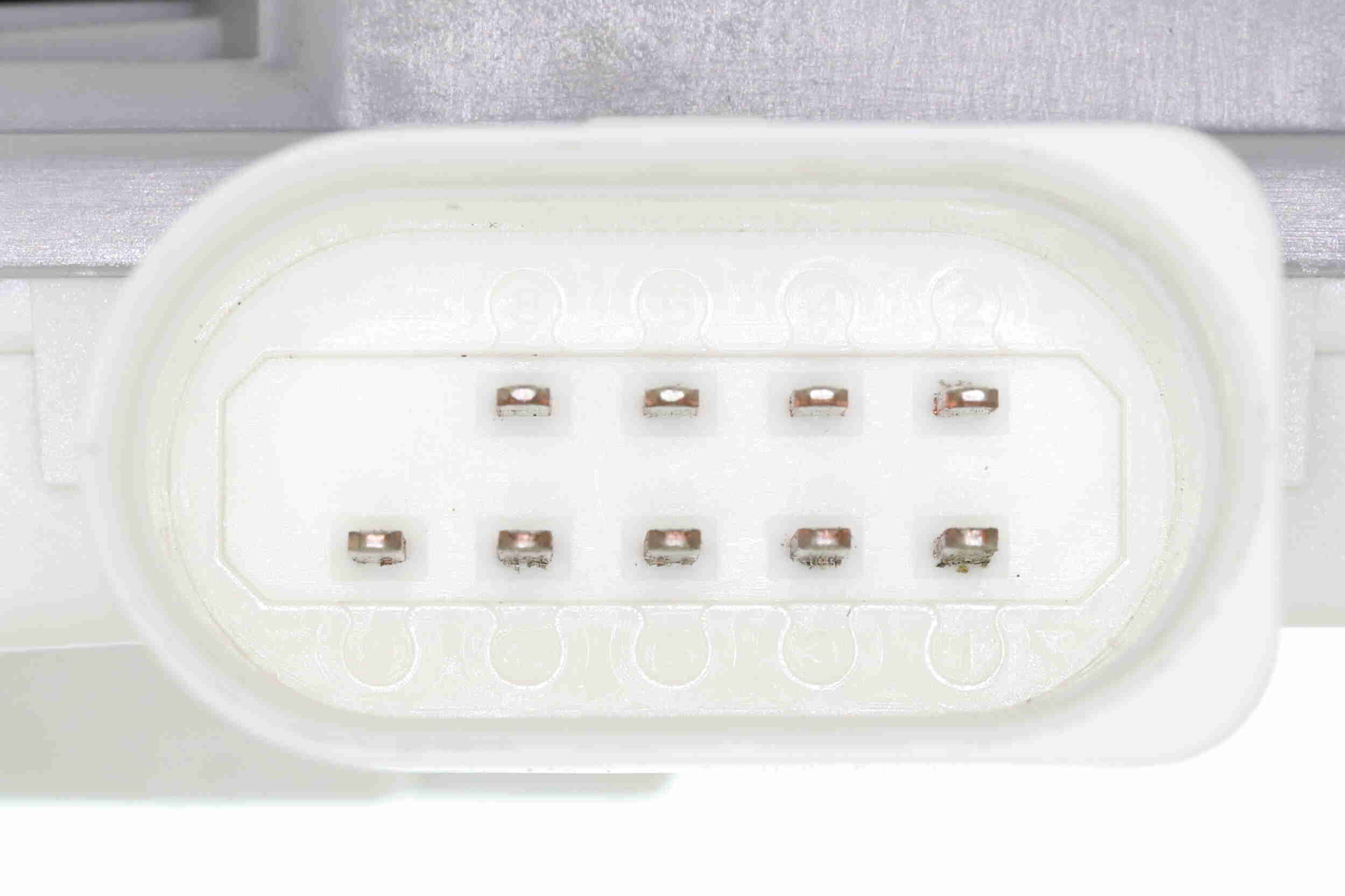 Vemo Deurslot (Binnendeel) V10-85-2272