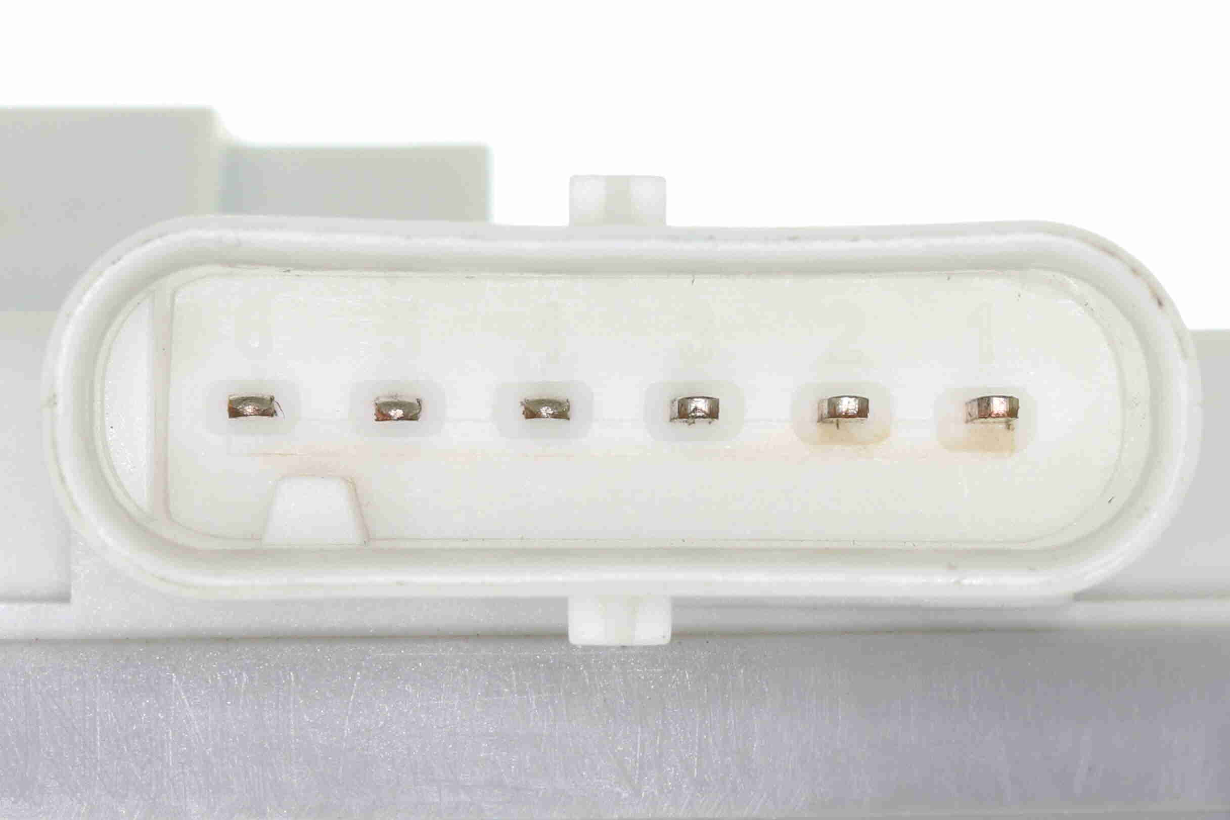 Vemo Deurslot (Binnendeel) V10-85-2283