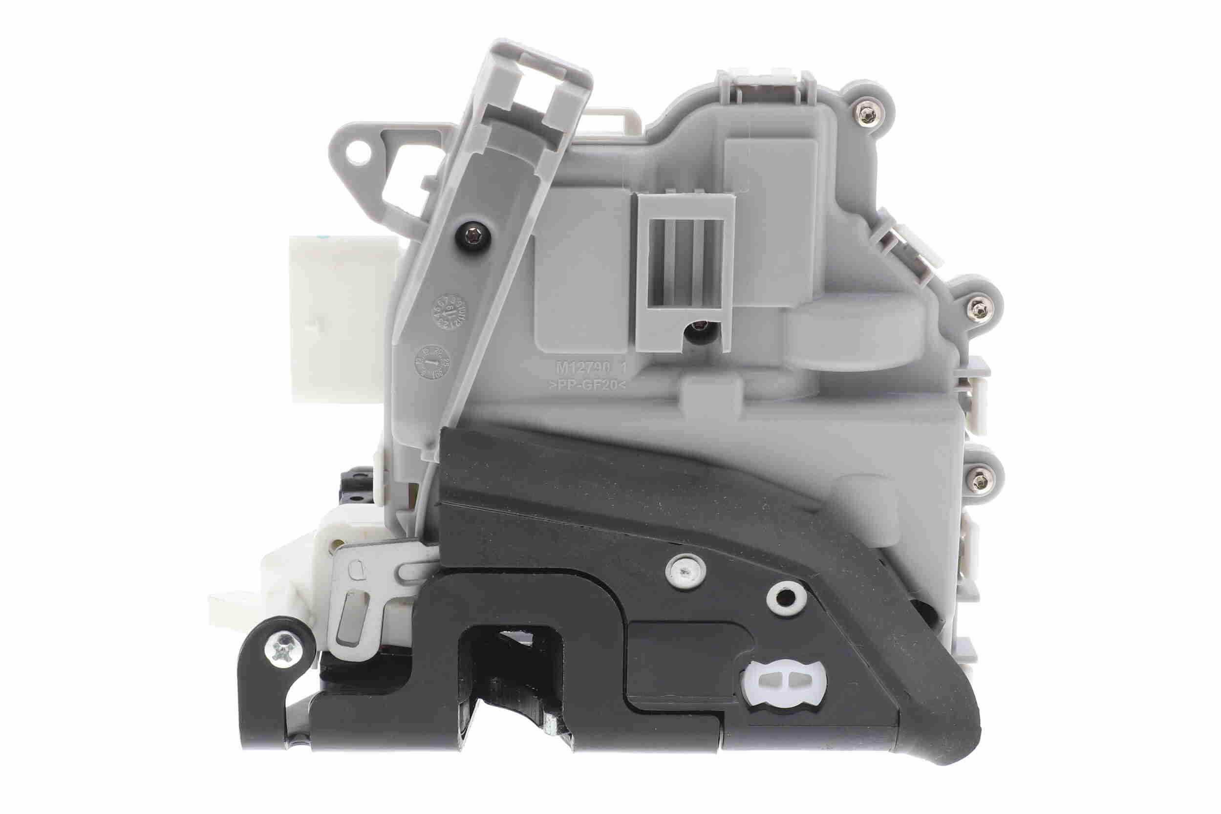 Vemo Deurslot (Binnendeel) V10-85-2283
