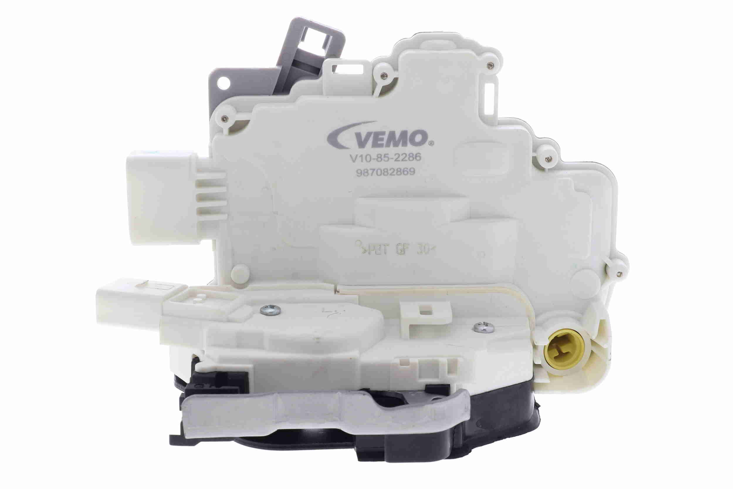 Deurslot (Binnendeel) Vemo V10-85-2286