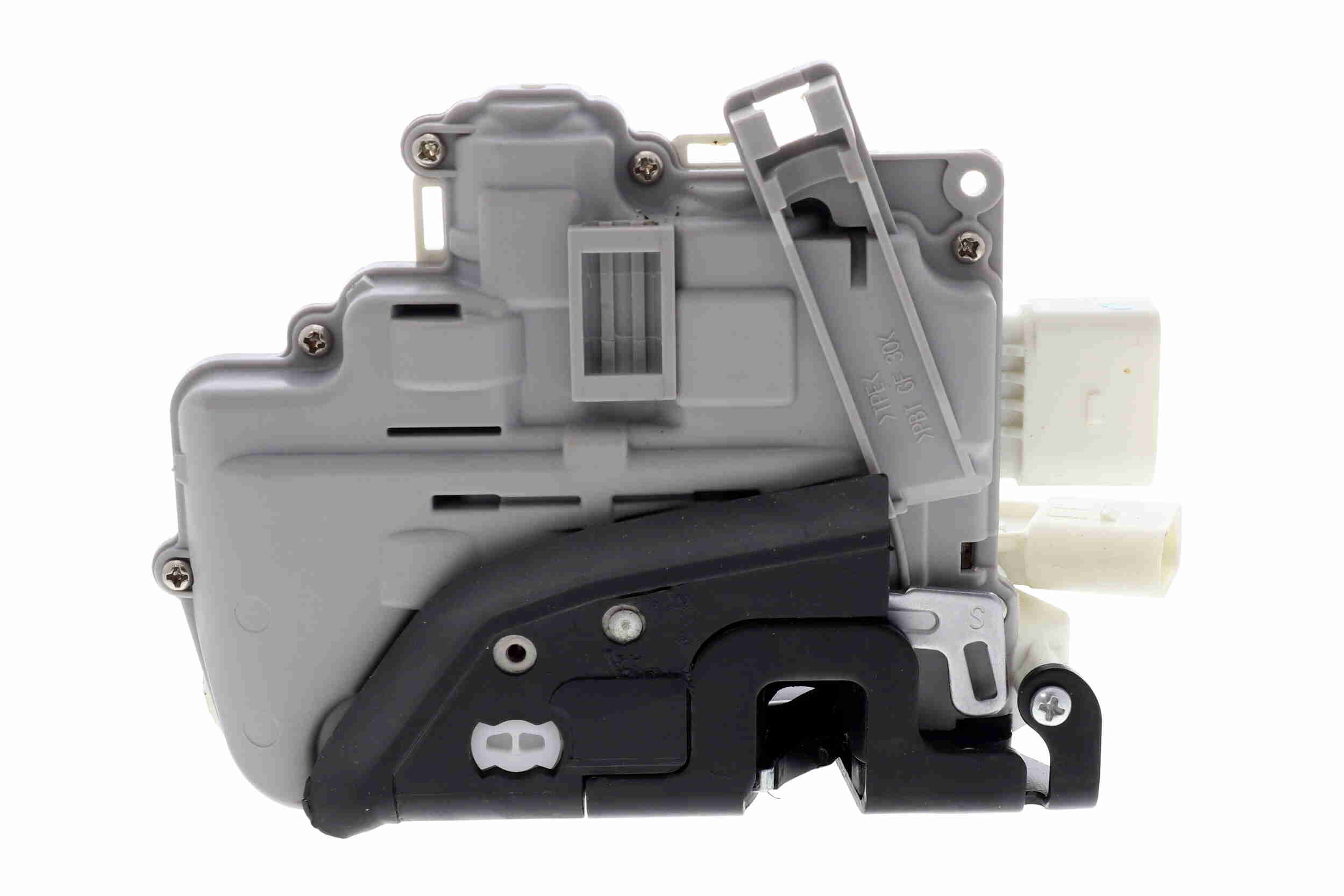 Vemo Deurslot (Binnendeel) V10-85-2286