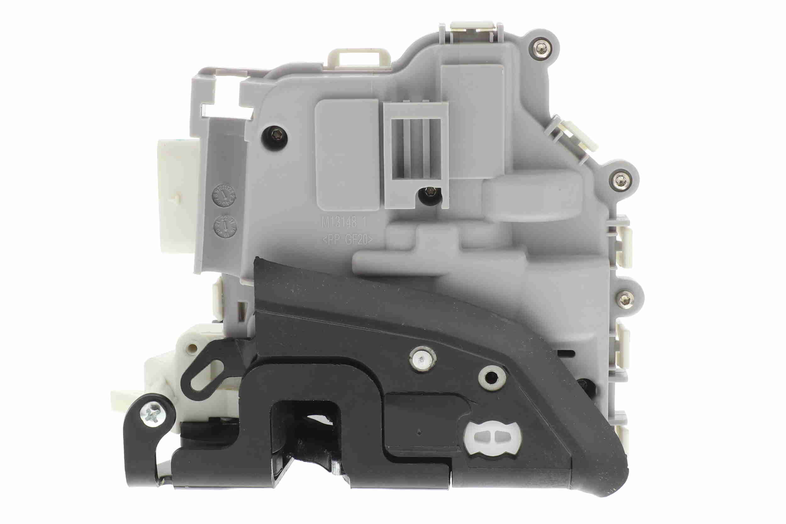 Vemo Deurslot (Binnendeel) V10-85-2287