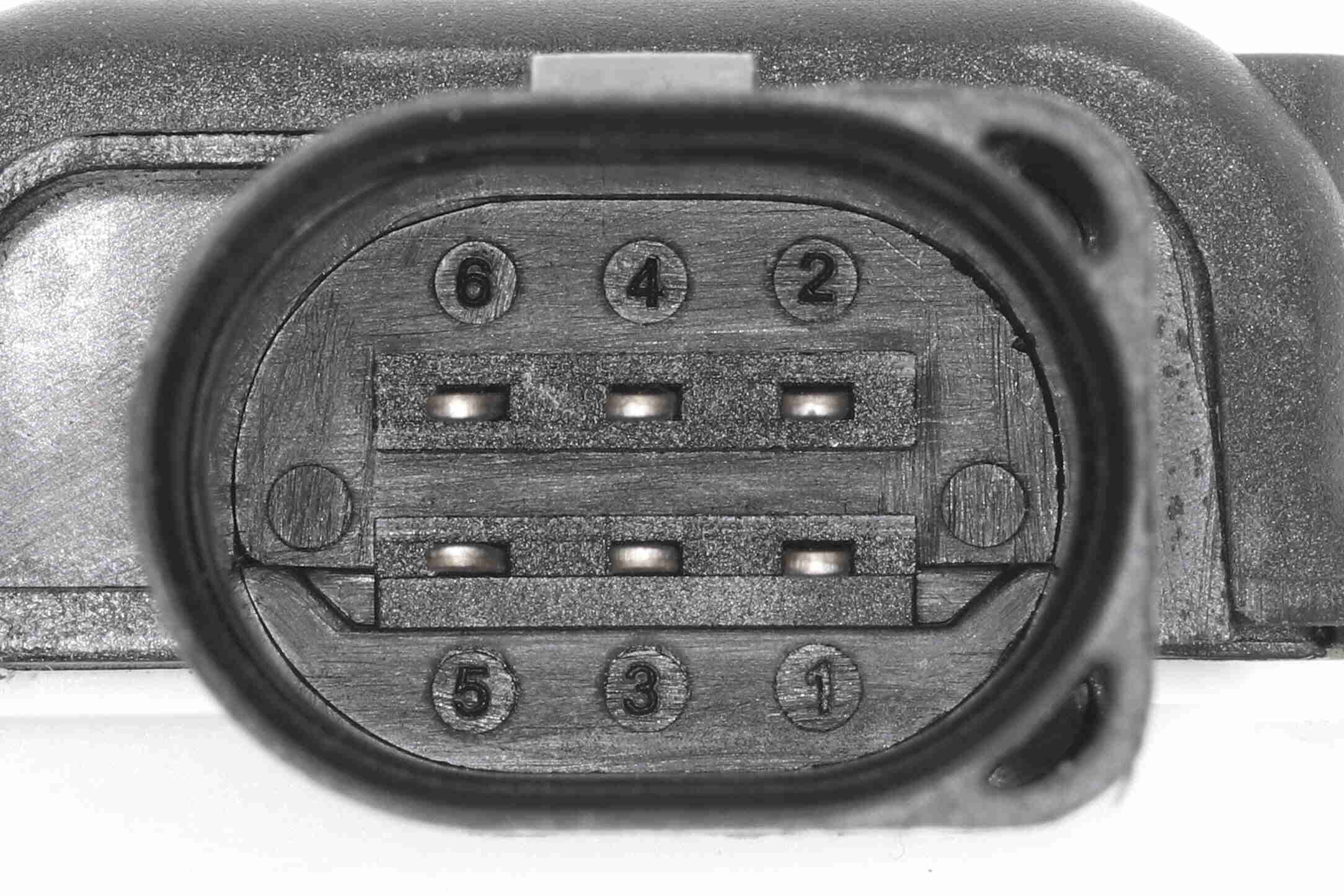 Vemo Deurslot (Binnendeel) V10-85-2290