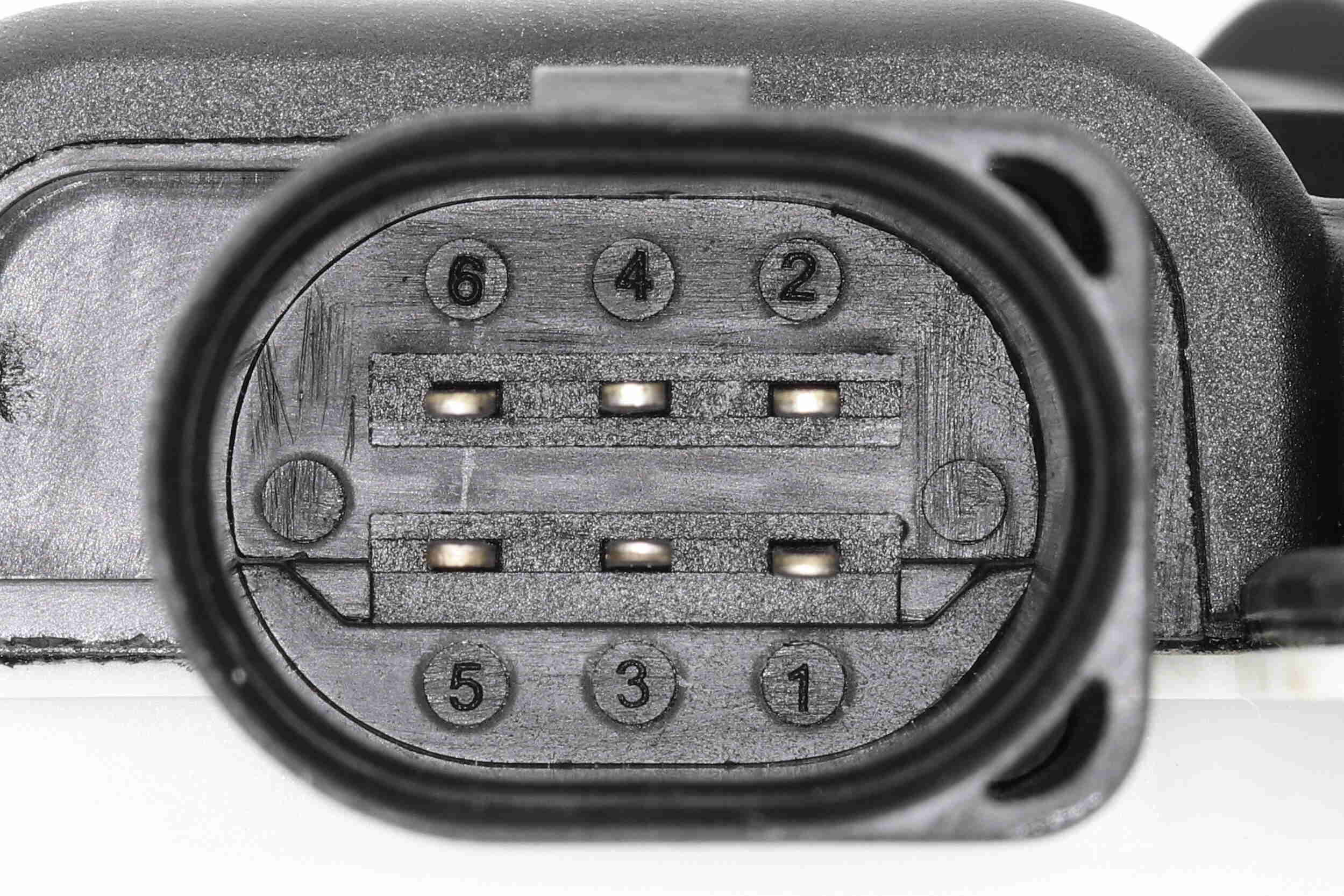 Vemo Deurslot (Binnendeel) V10-85-2291