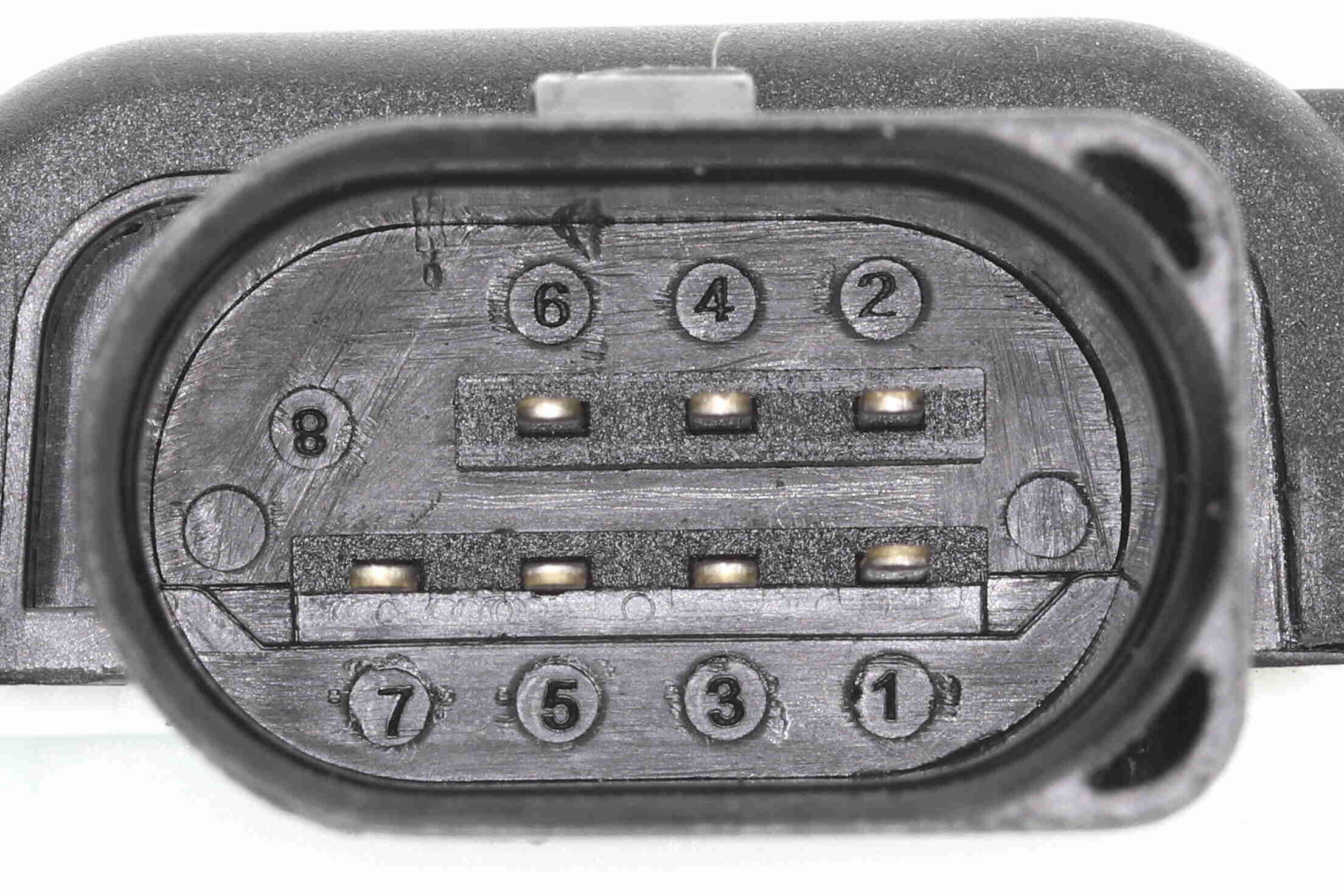 Vemo Deurslot (Binnendeel) V10-85-2292