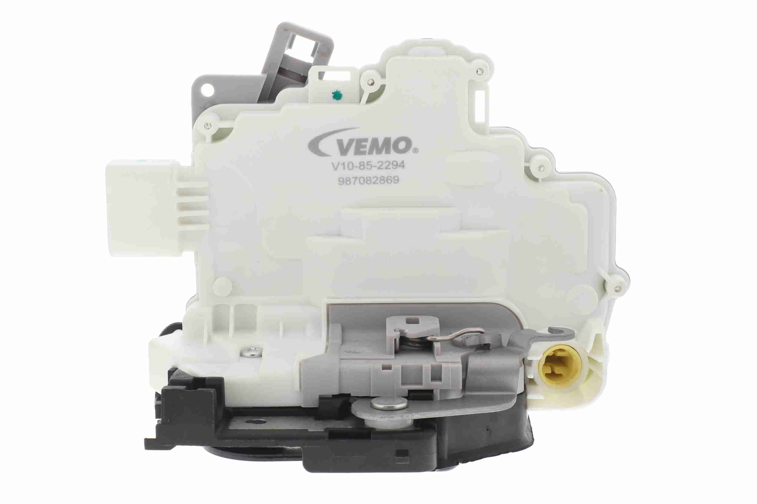 Deurslot (Binnendeel) Vemo V10-85-2294