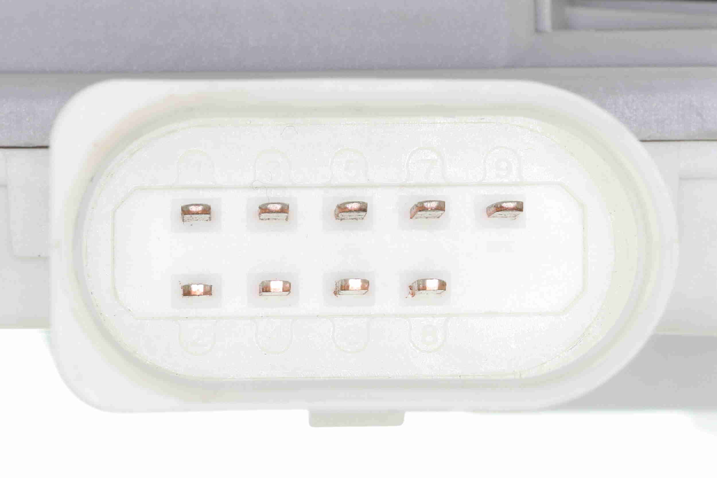 Vemo Deurslot (Binnendeel) V10-85-2295