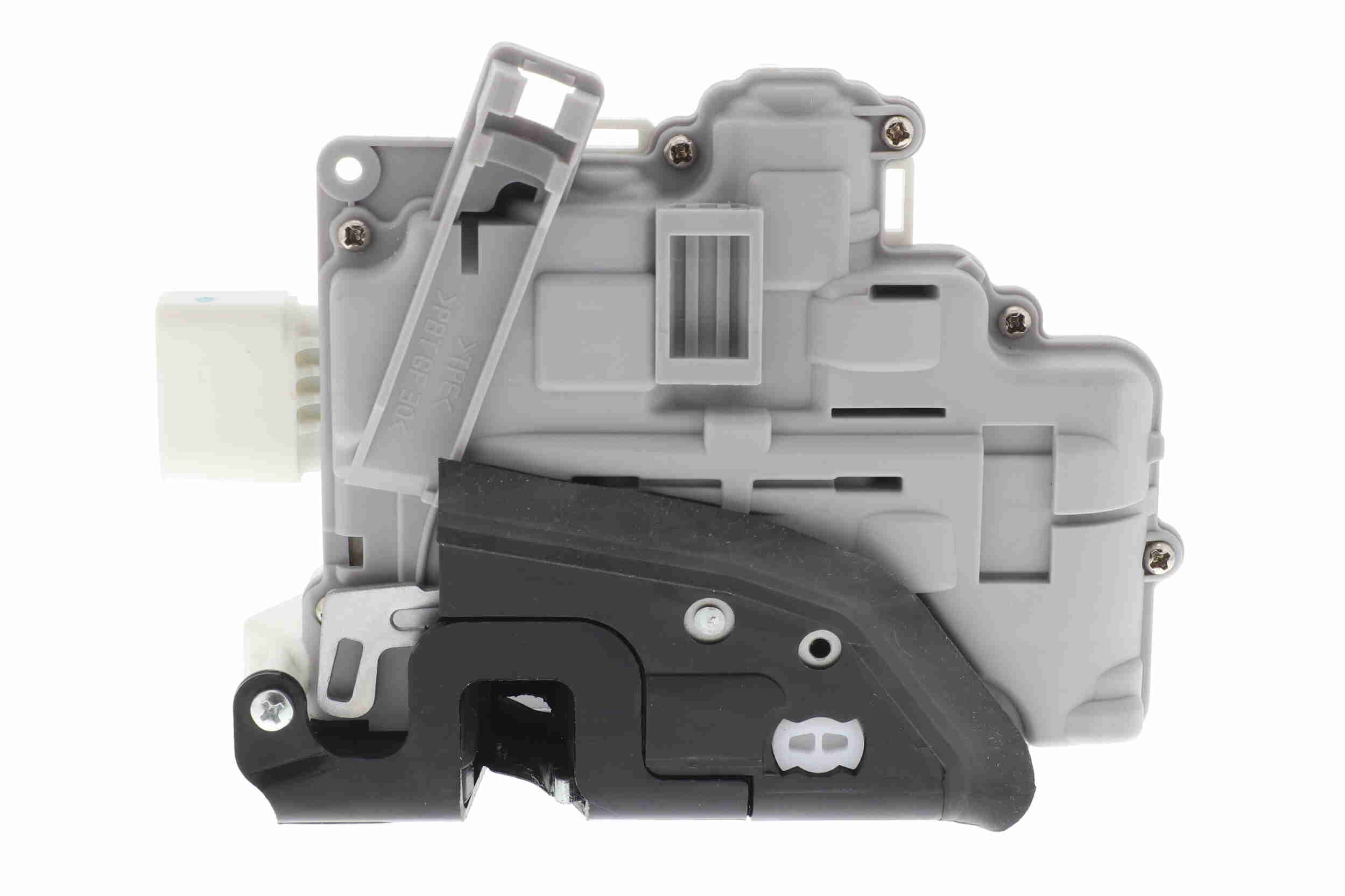 Vemo Deurslot (Binnendeel) V10-85-2295