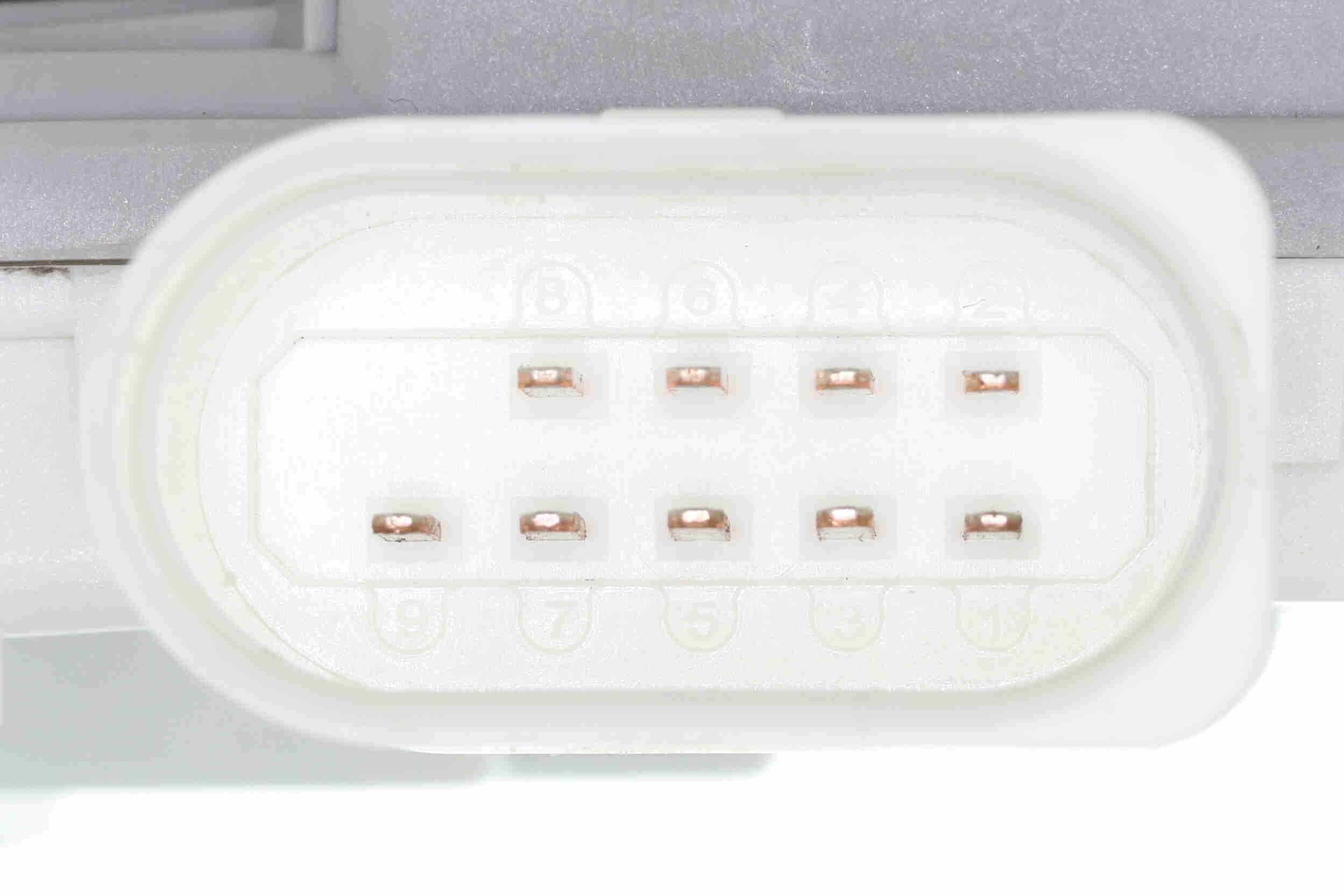 Vemo Deurslot (Binnendeel) V10-85-2296
