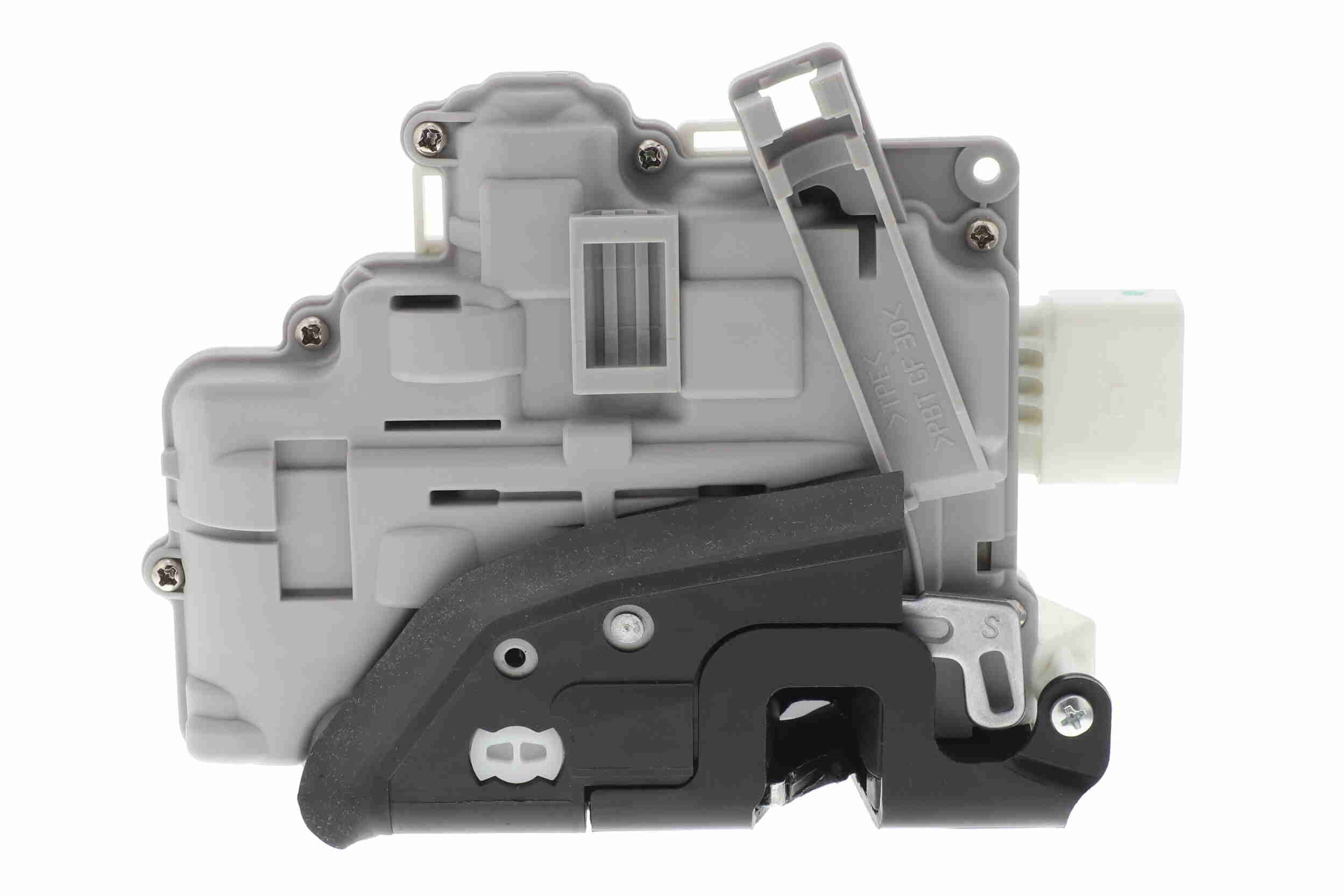 Vemo Deurslot (Binnendeel) V10-85-2296