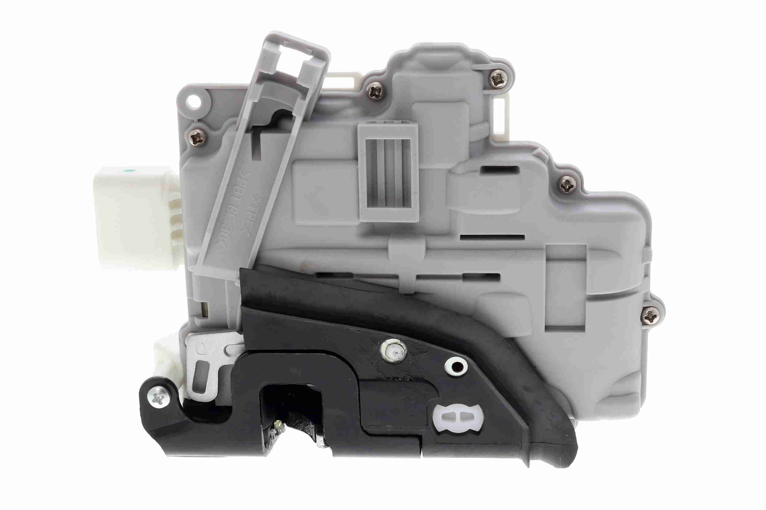 Vemo Deurslot (Binnendeel) V10-85-2298