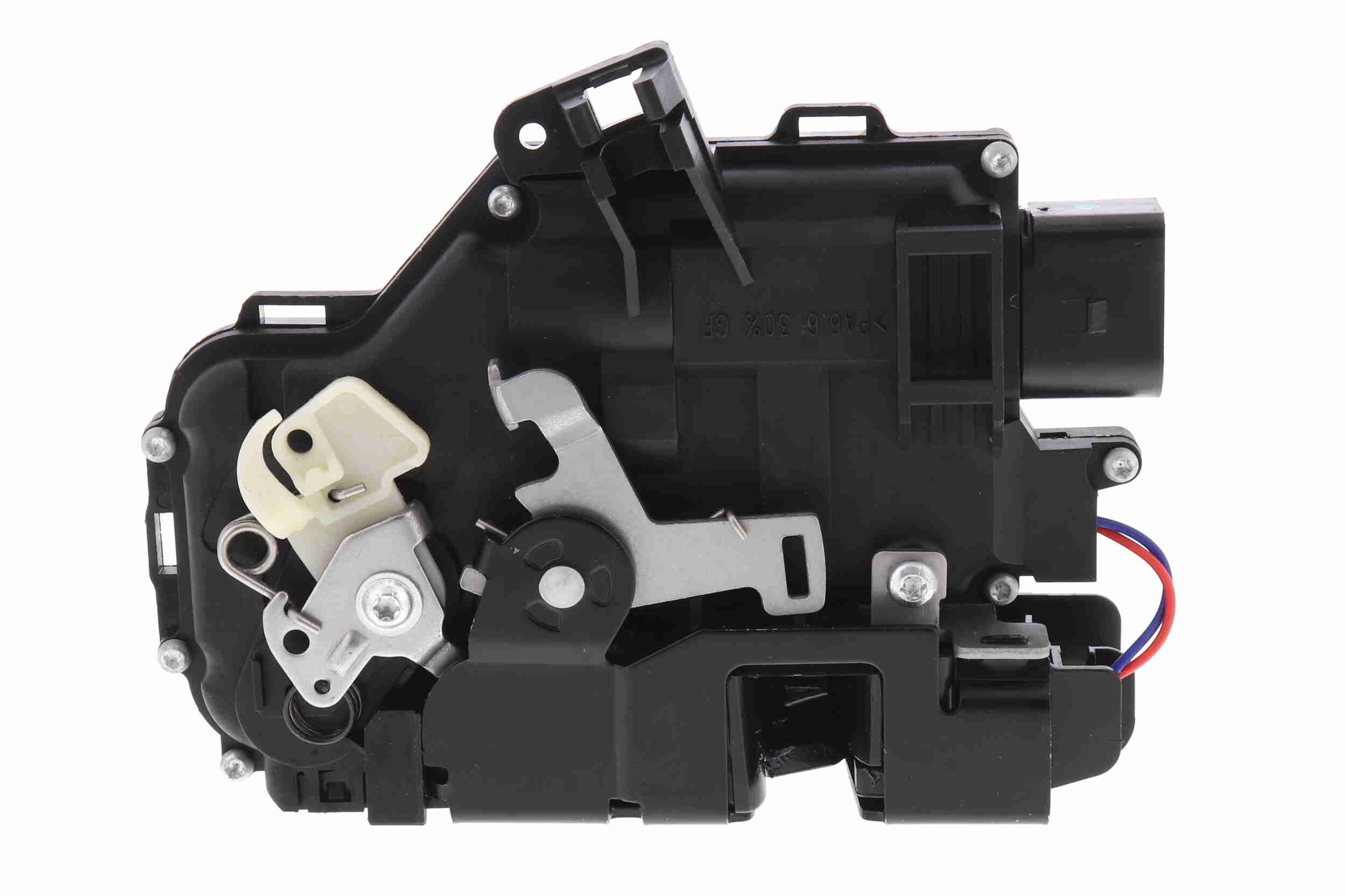 Vemo Deurslot (Binnendeel) V10-85-2299