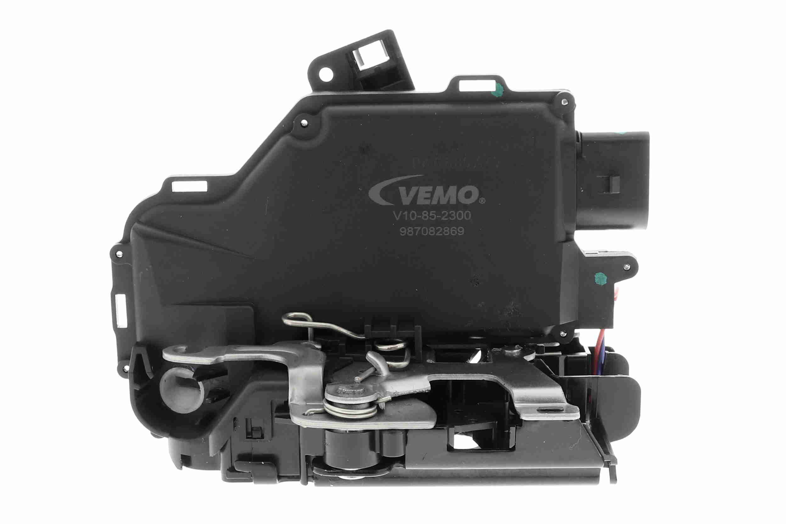 Deurslot (Binnendeel) Vemo V10-85-2300